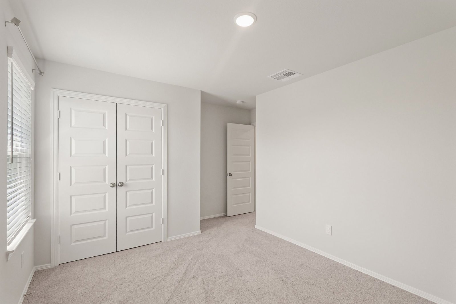 5710 Fresh View Court Katy, TX 77493 property image