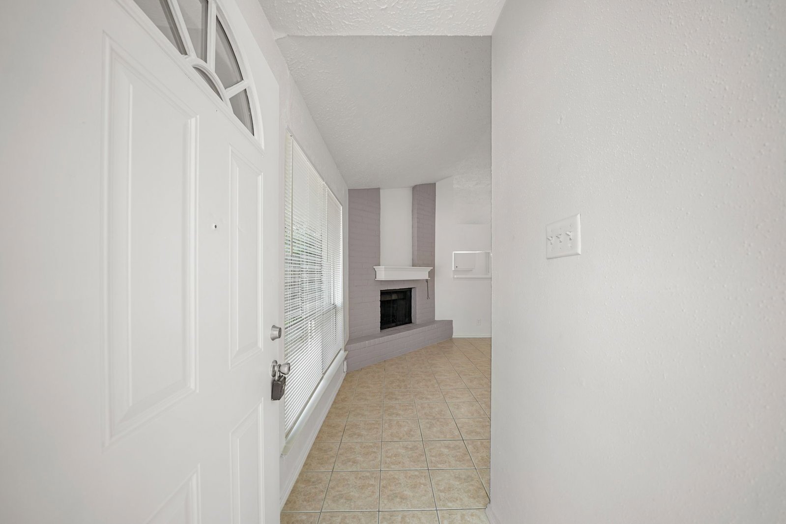 20614 Park Row Drive Katy, TX 77449 property image