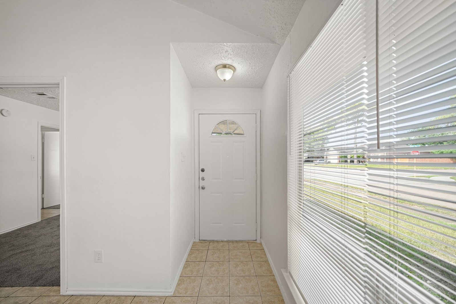 20614 Park Row Drive Katy, TX 77449 property image