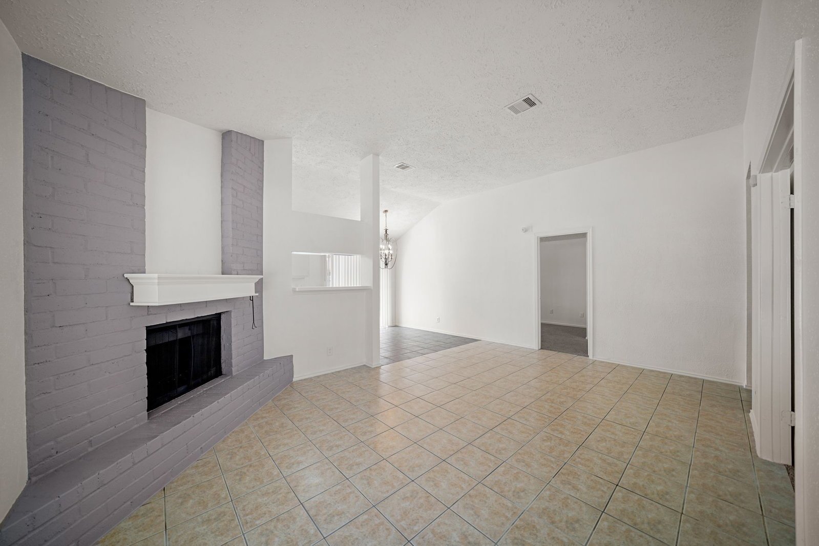 20614 Park Row Drive Katy, TX 77449 property image