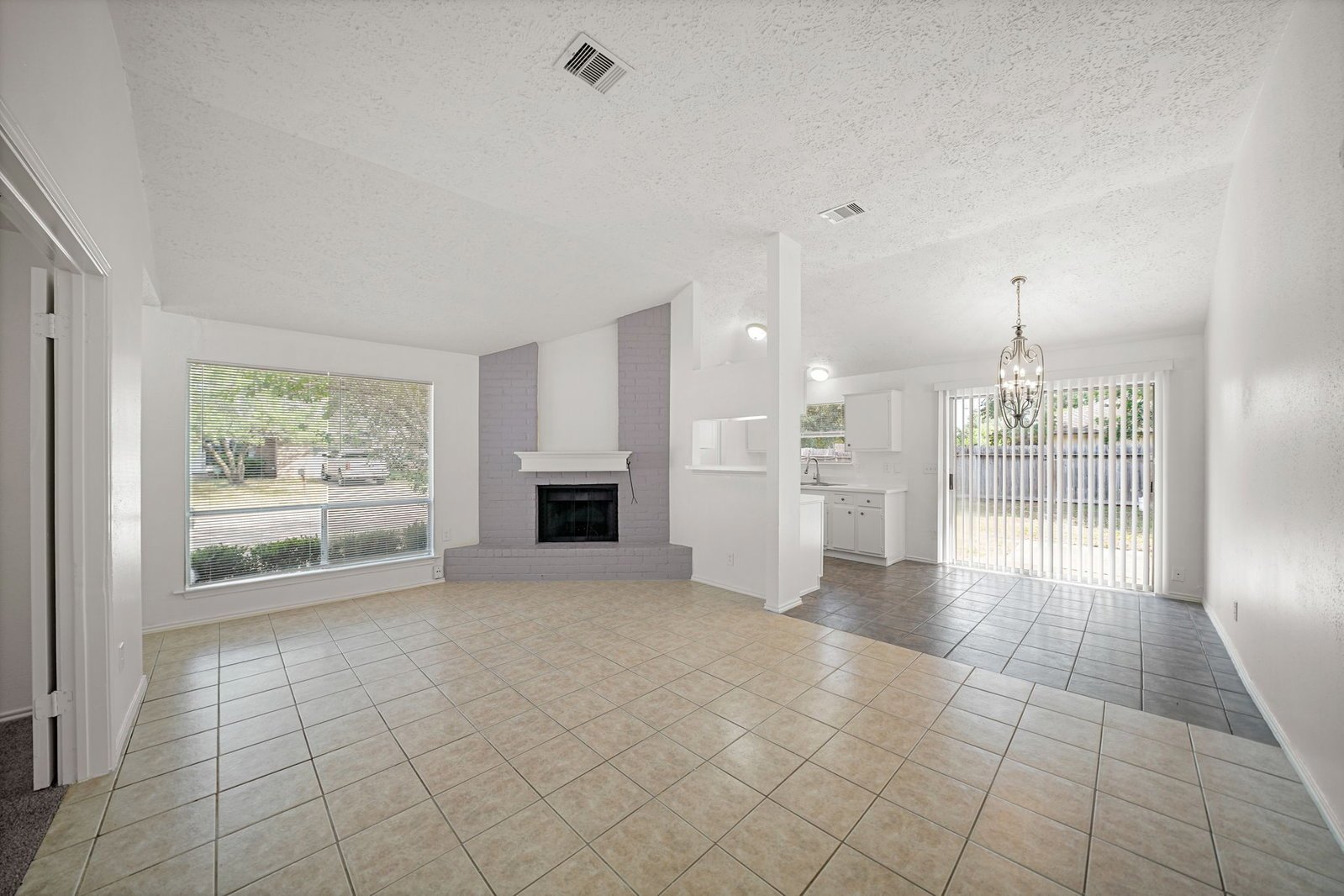 20614 Park Row Drive Katy, TX 77449 property image