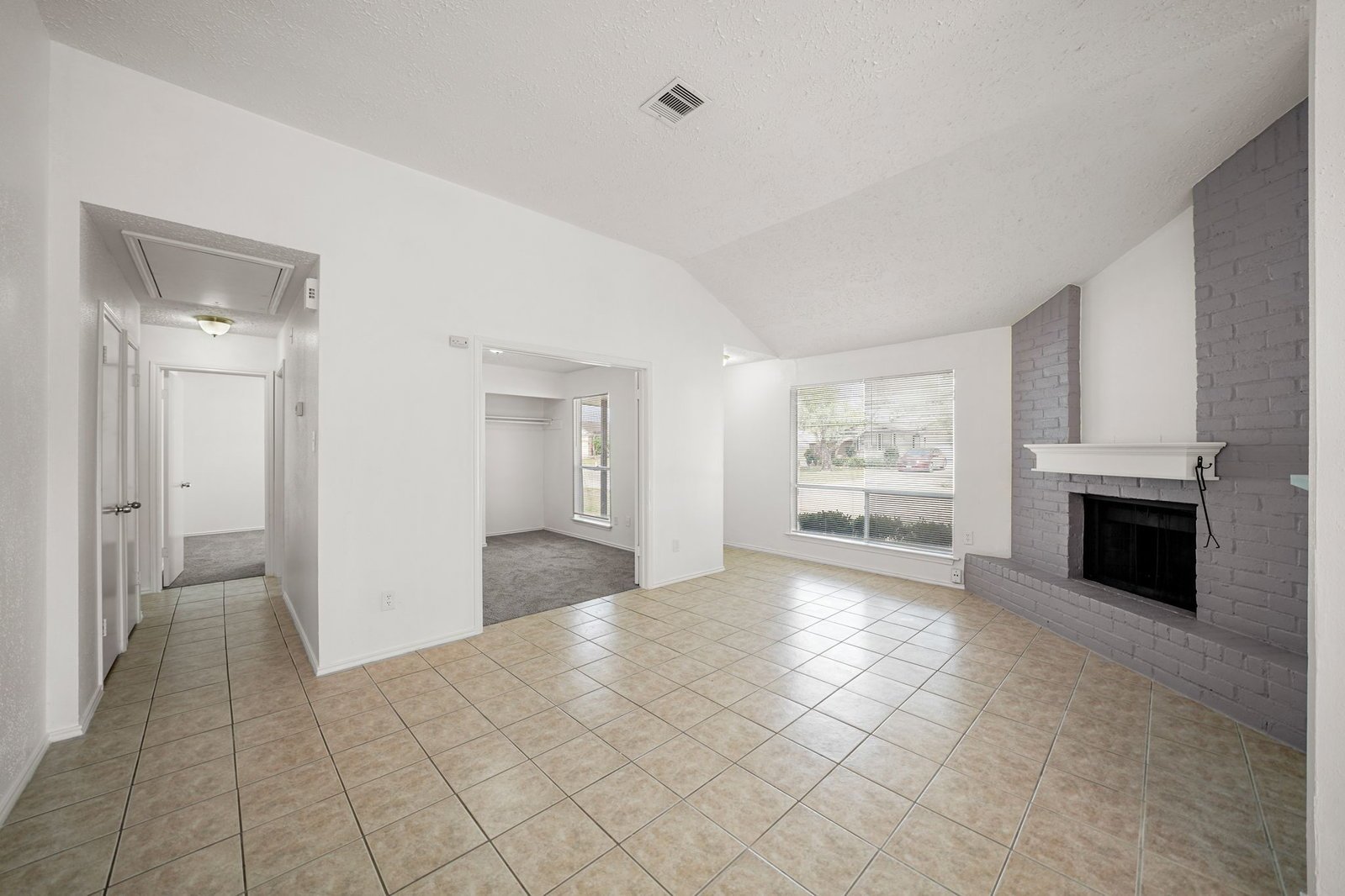 20614 Park Row Drive Katy, TX 77449 property image