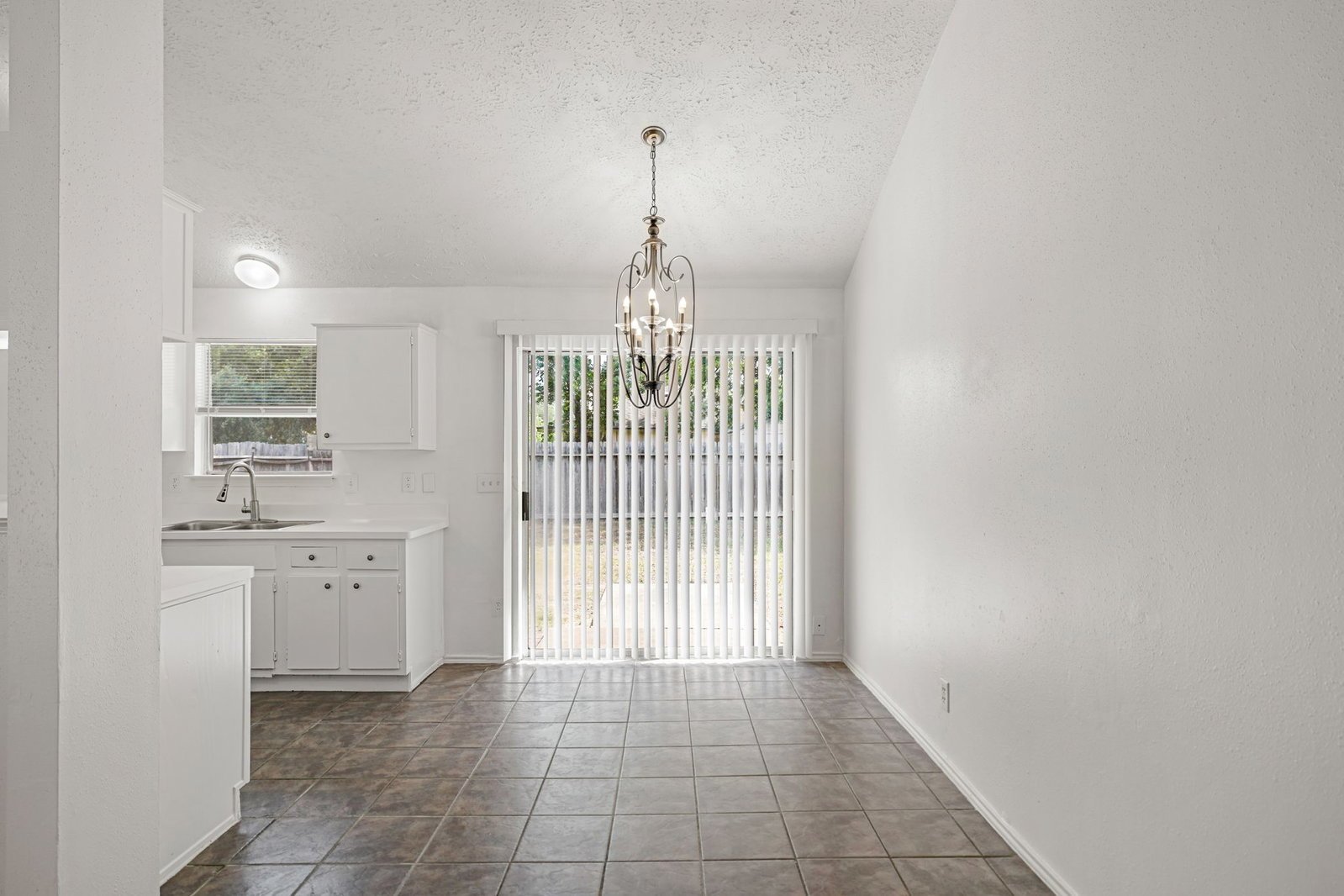 20614 Park Row Drive Katy, TX 77449 property image