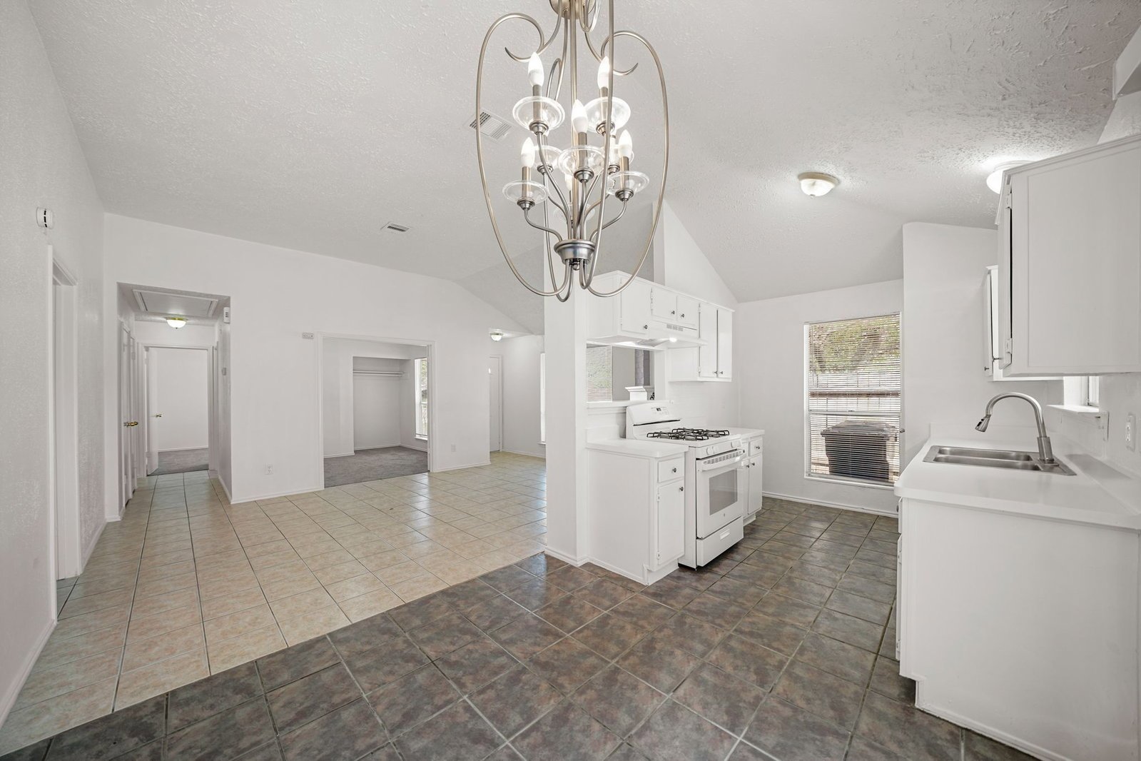 20614 Park Row Drive Katy, TX 77449 property image