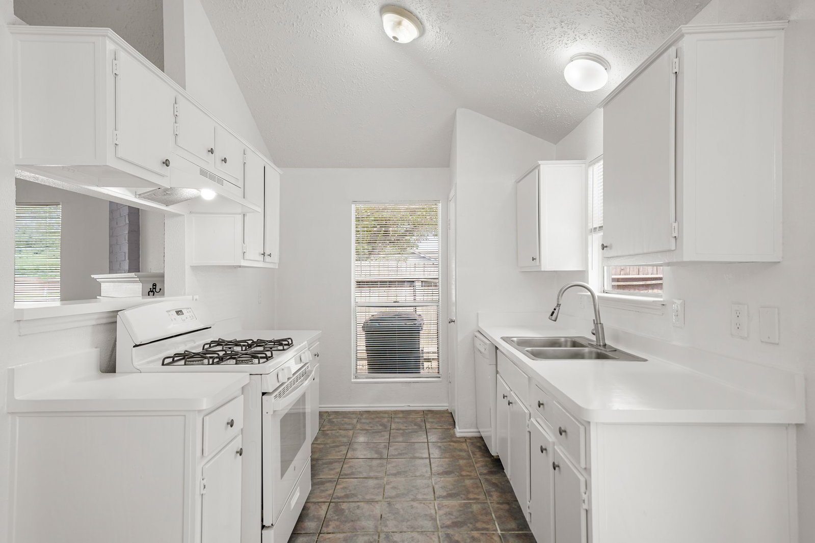 20614 Park Row Drive Katy, TX 77449 property image