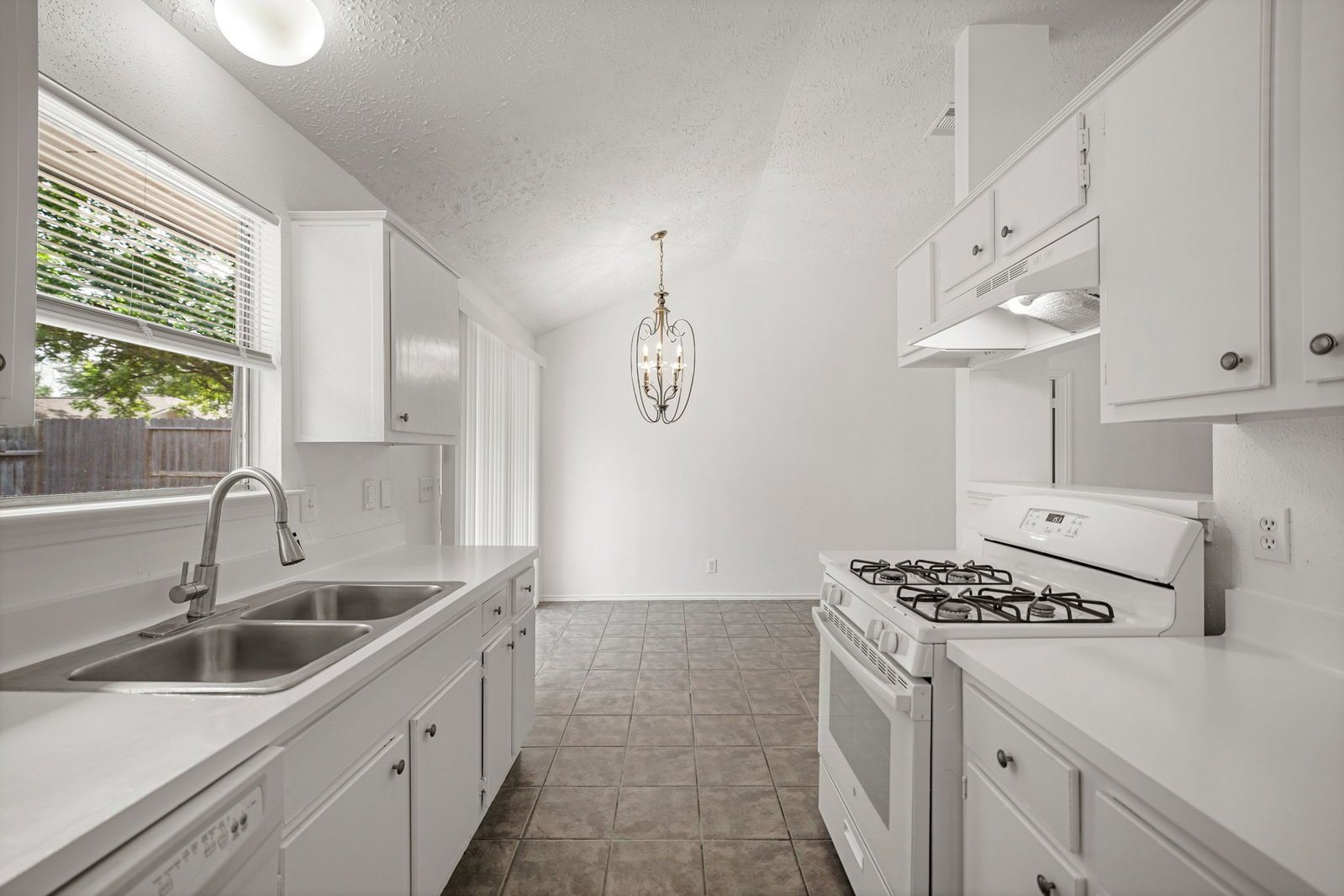 20614 Park Row Drive Katy, TX 77449 property image