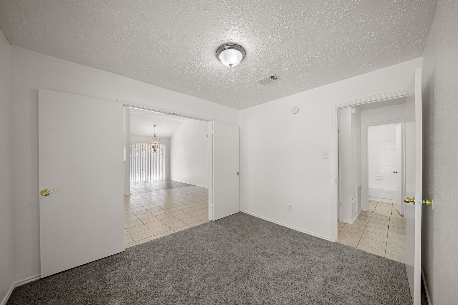 20614 Park Row Drive Katy, TX 77449 property image