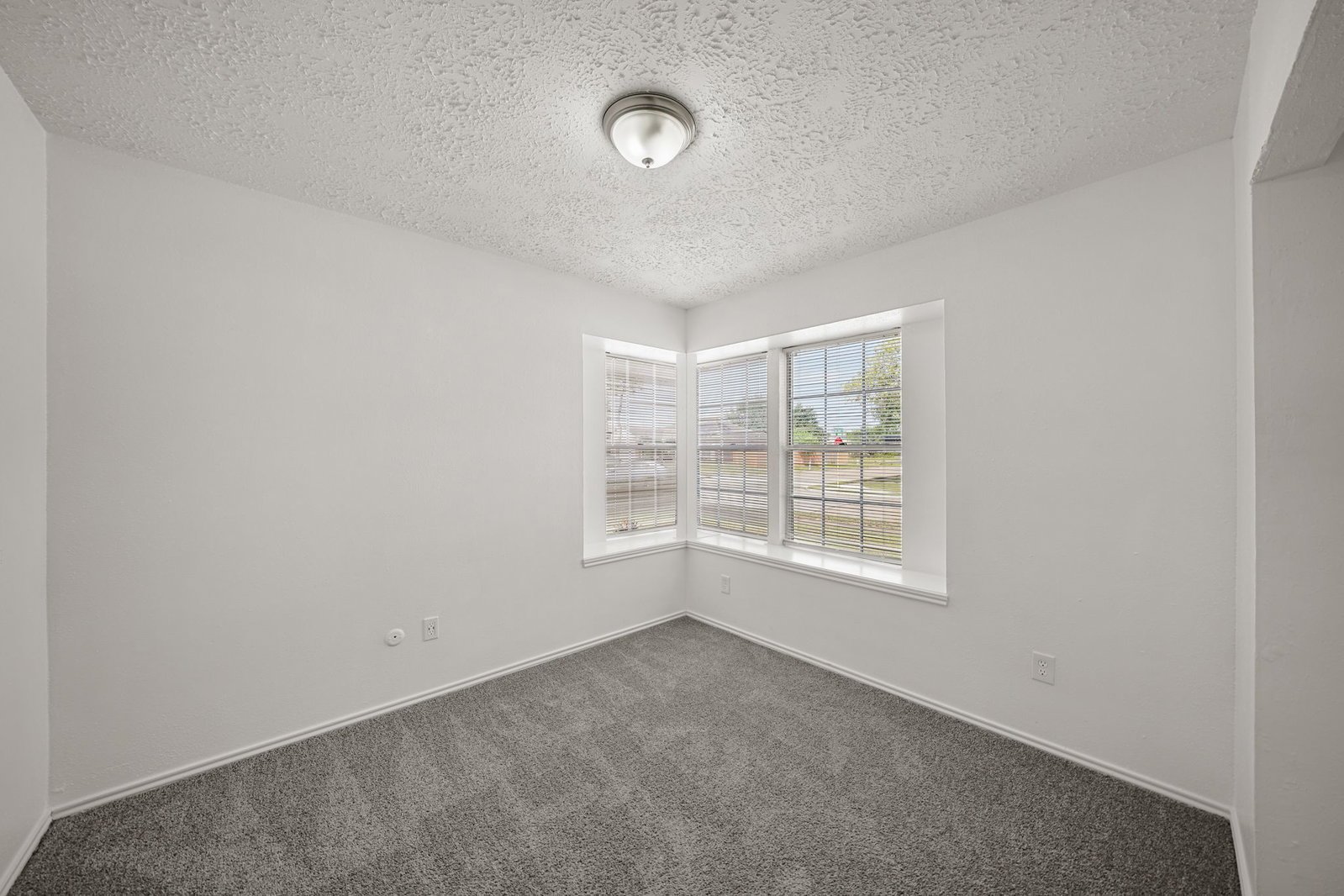 20614 Park Row Drive Katy, TX 77449 property image