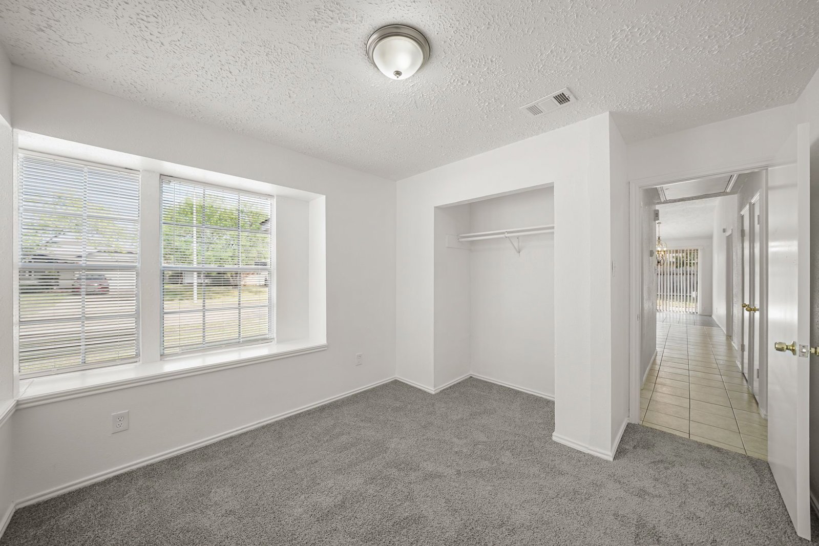 20614 Park Row Drive Katy, TX 77449 property image