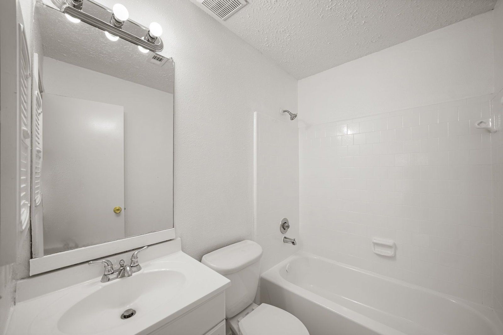20614 Park Row Drive Katy, TX 77449 property image