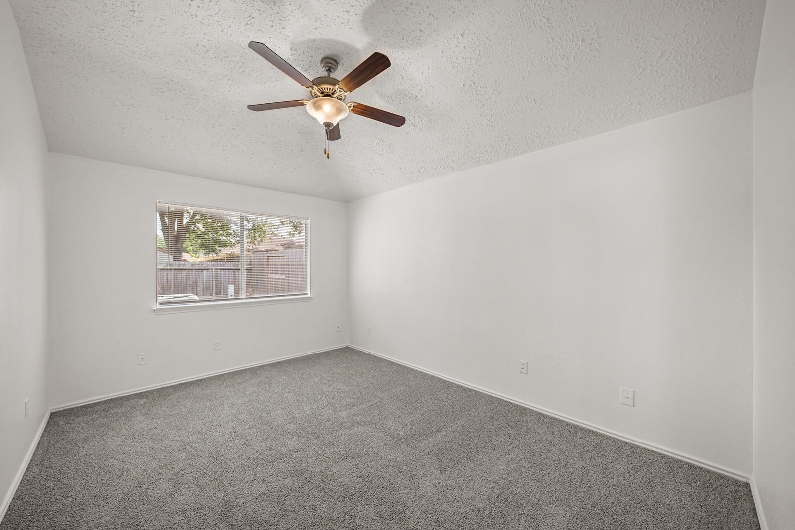 20614 Park Row Drive Katy, TX 77449 property image