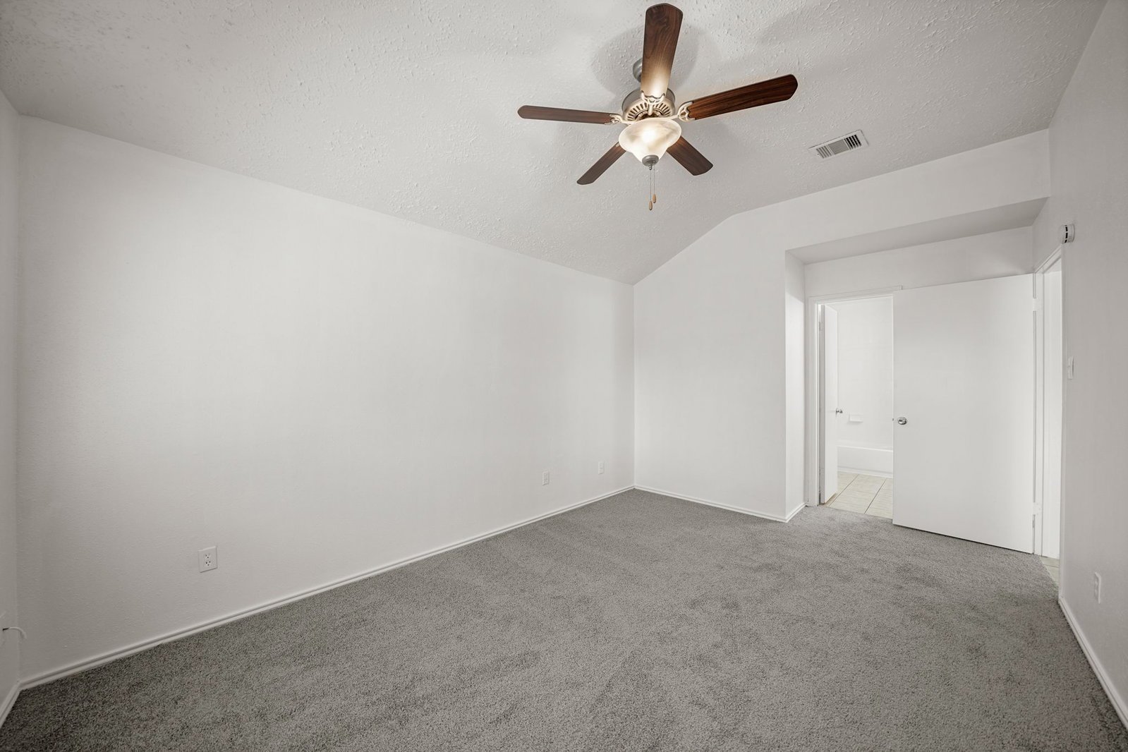 20614 Park Row Drive Katy, TX 77449 property image