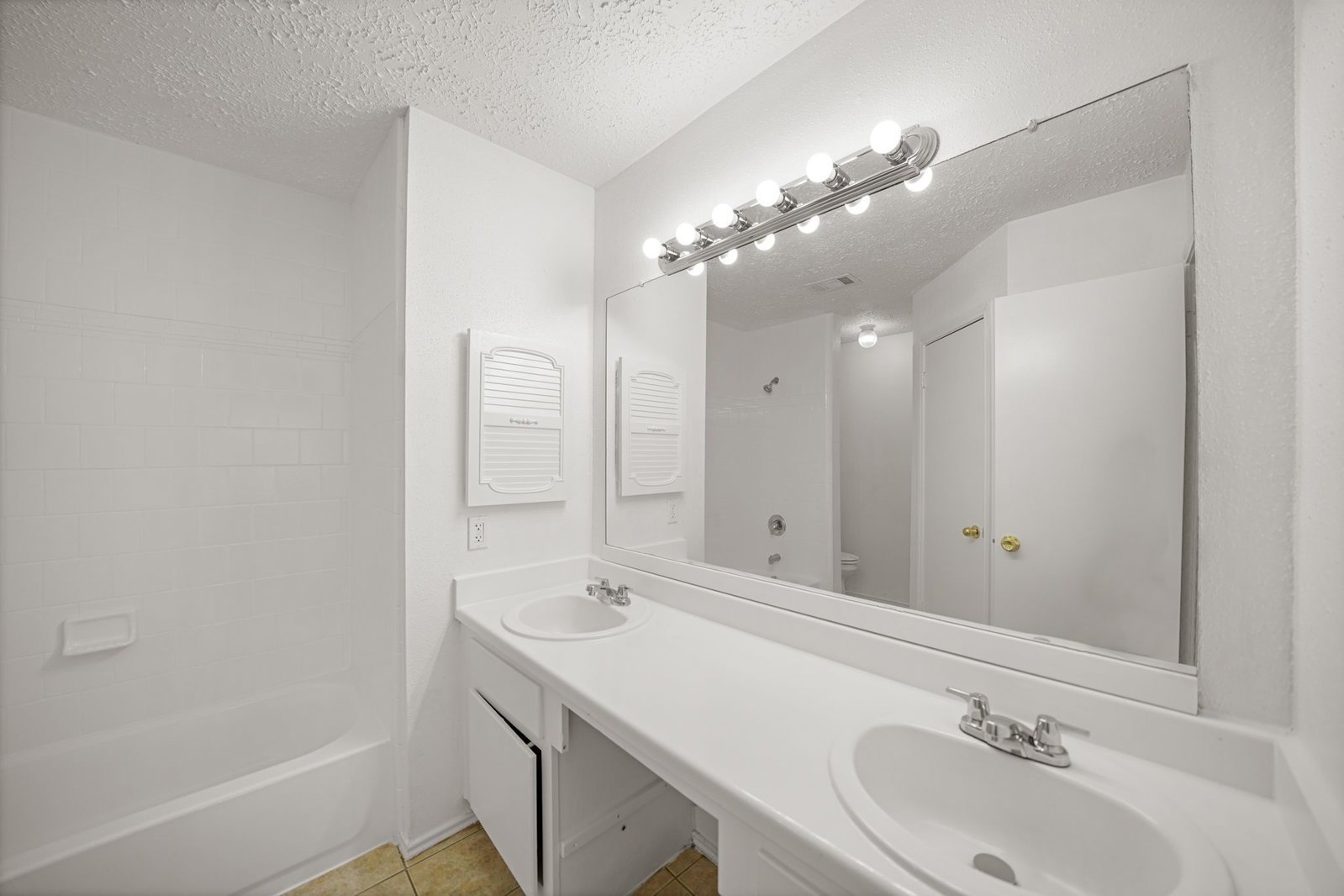 20614 Park Row Drive Katy, TX 77449 property image