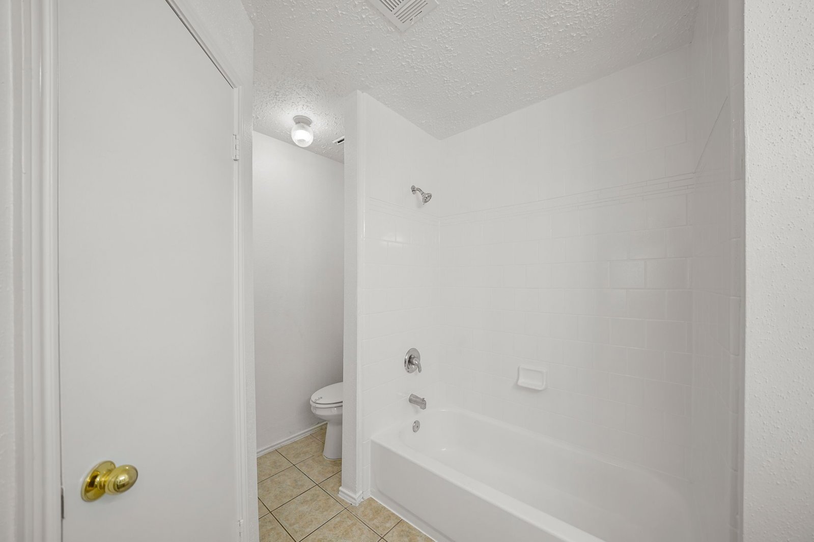 20614 Park Row Drive Katy, TX 77449 property image