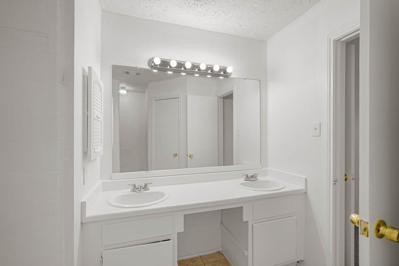 20614 Park Row Drive Katy, TX 77449 property image