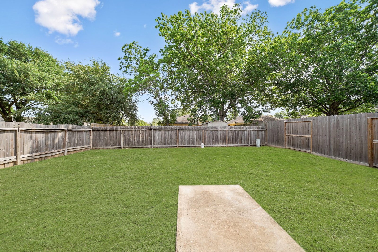 20614 Park Row Drive Katy, TX 77449 property image