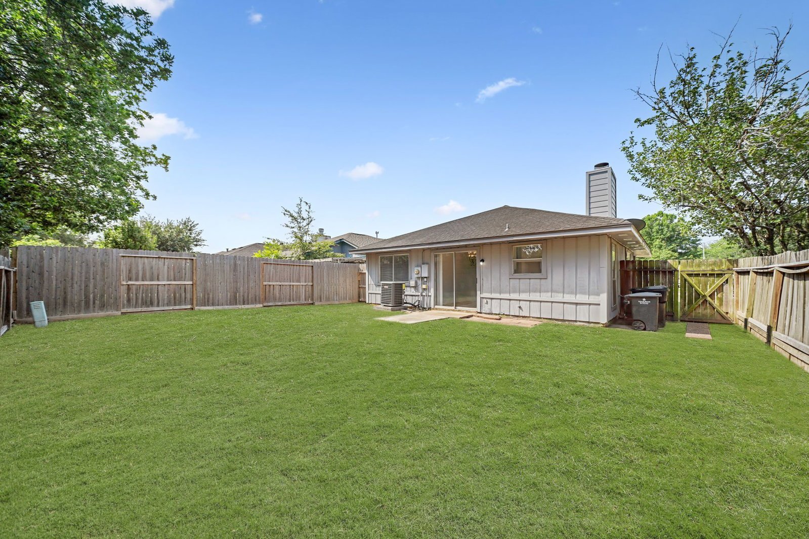 20614 Park Row Drive Katy, TX 77449 property image