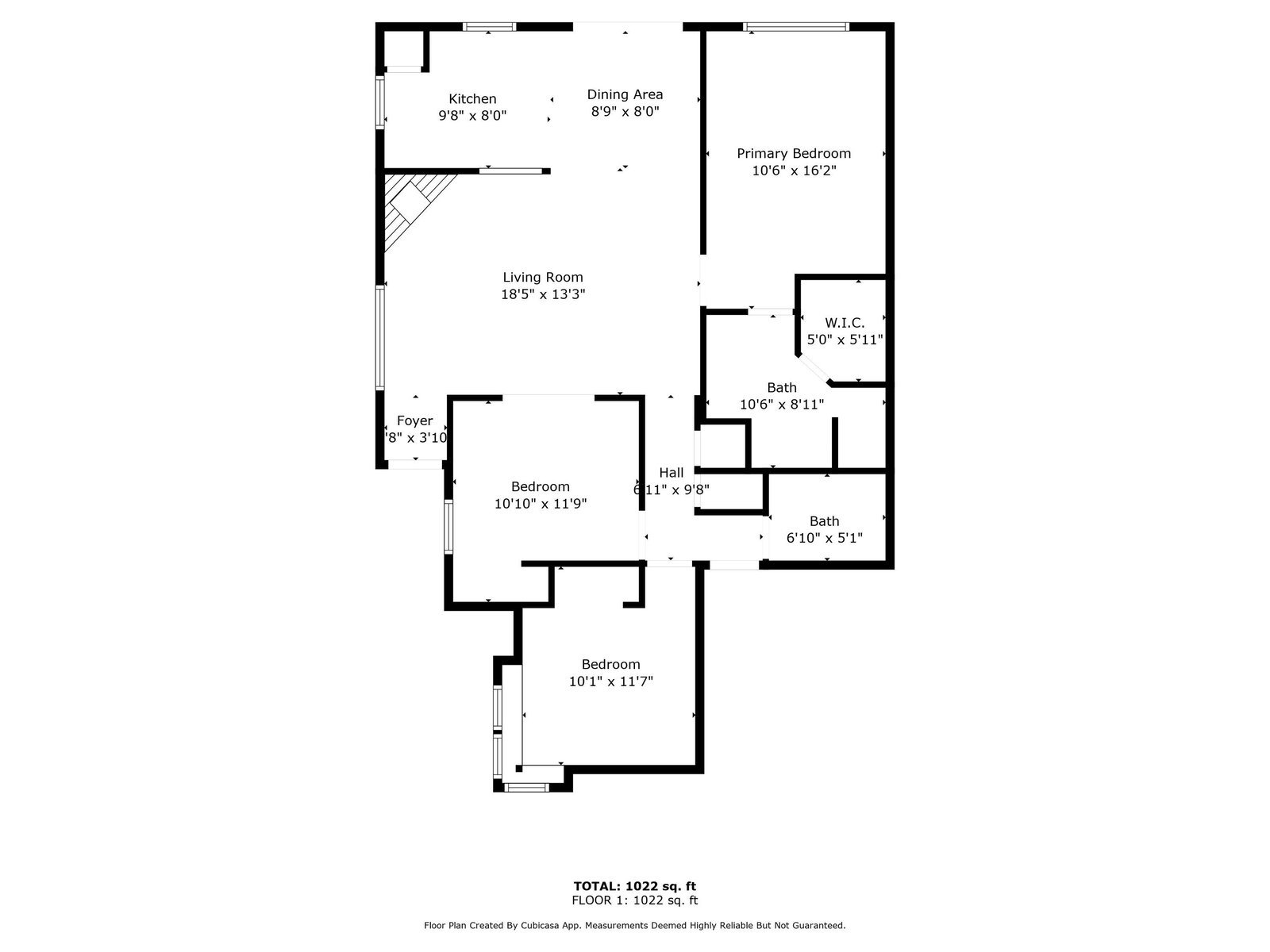 20614 Park Row Drive Katy, TX 77449 property image