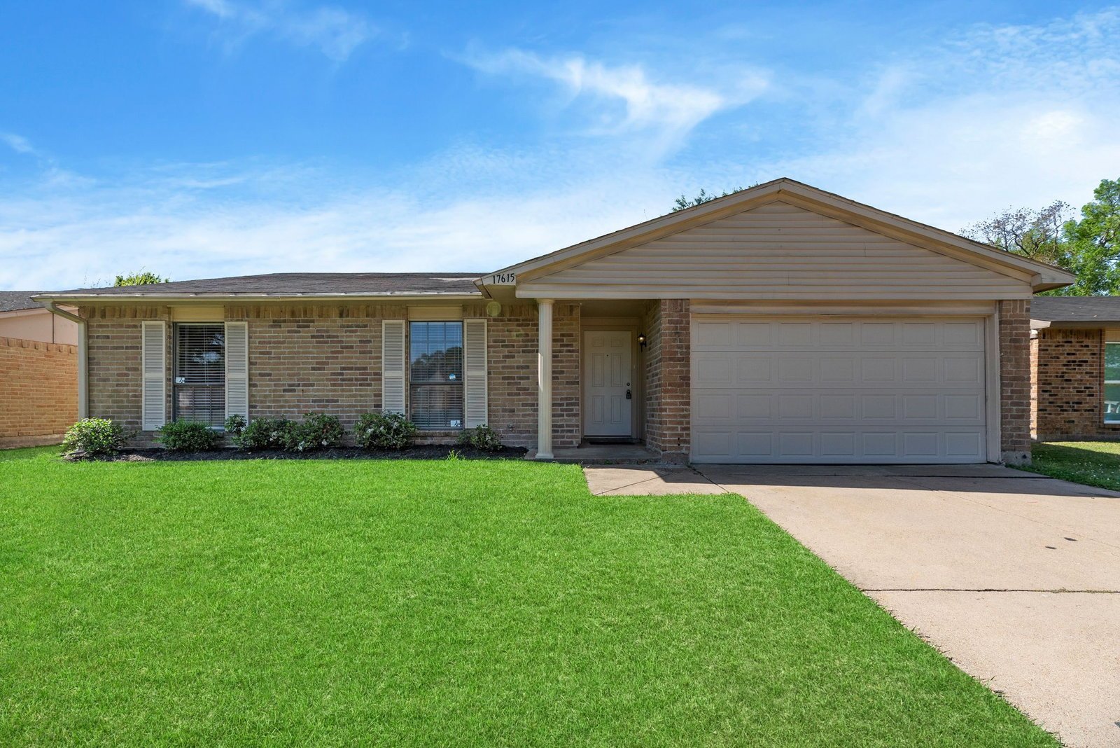 17615 Autumn Hills Dr Houston, TX 77084 property image