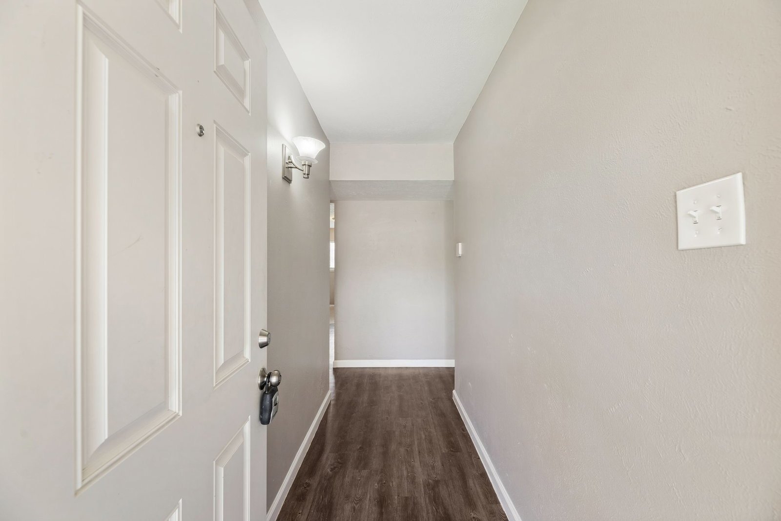 17615 Autumn Hills Dr Houston, TX 77084 property image
