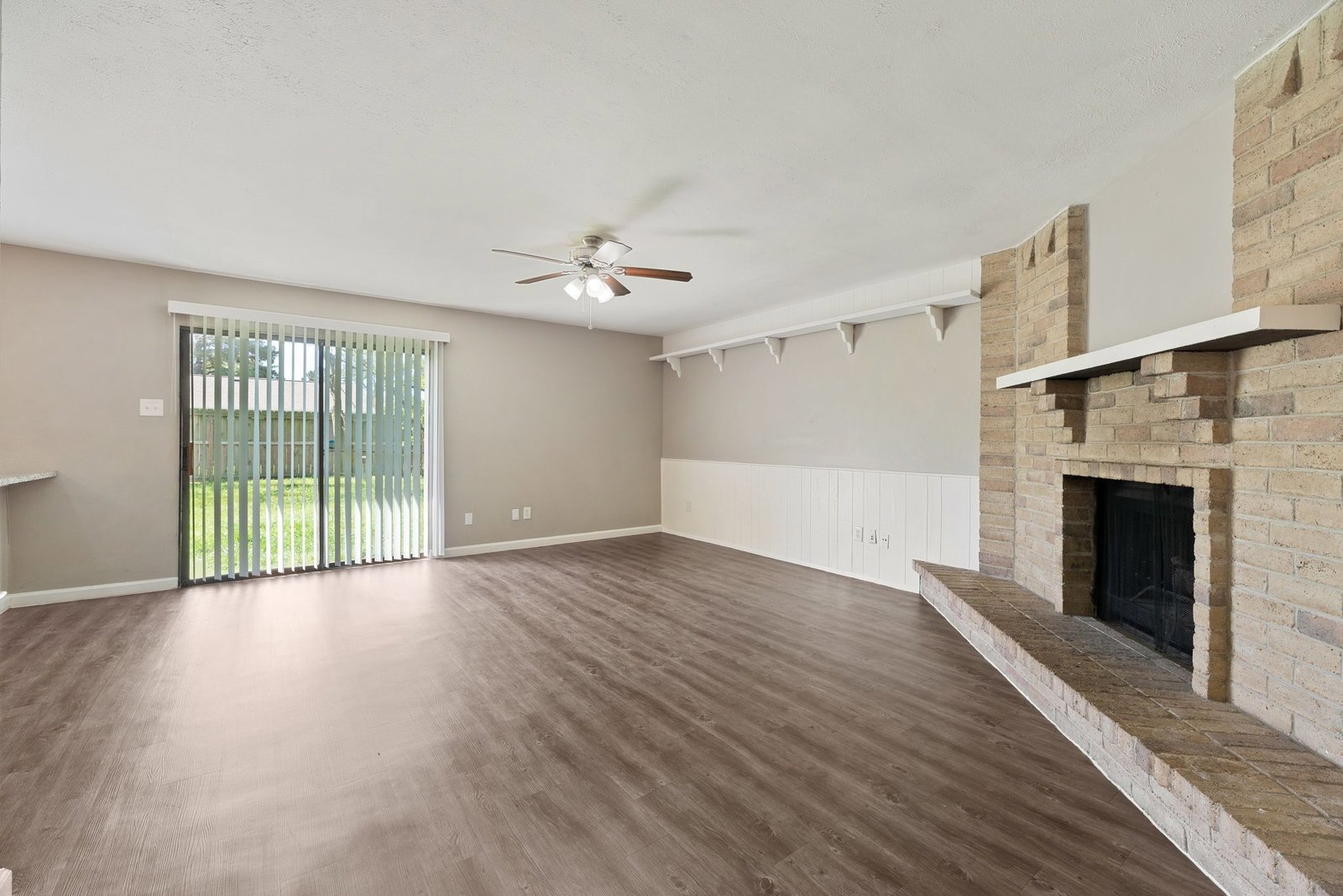 17615 Autumn Hills Dr Houston, TX 77084 property image