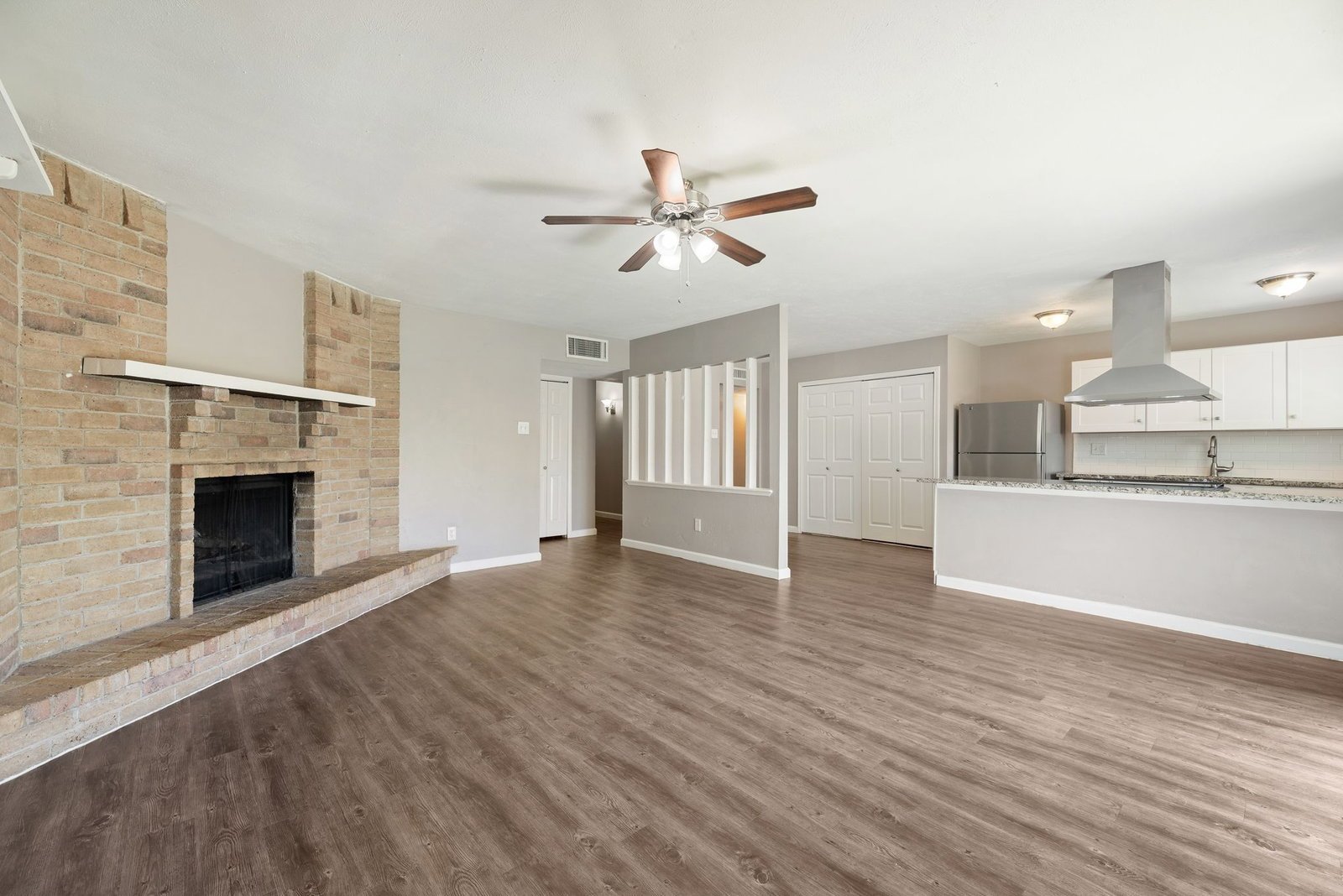 17615 Autumn Hills Dr Houston, TX 77084 property image