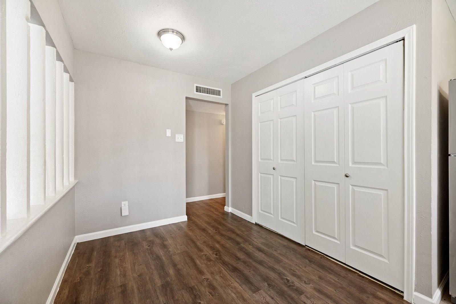 17615 Autumn Hills Dr Houston, TX 77084 property image