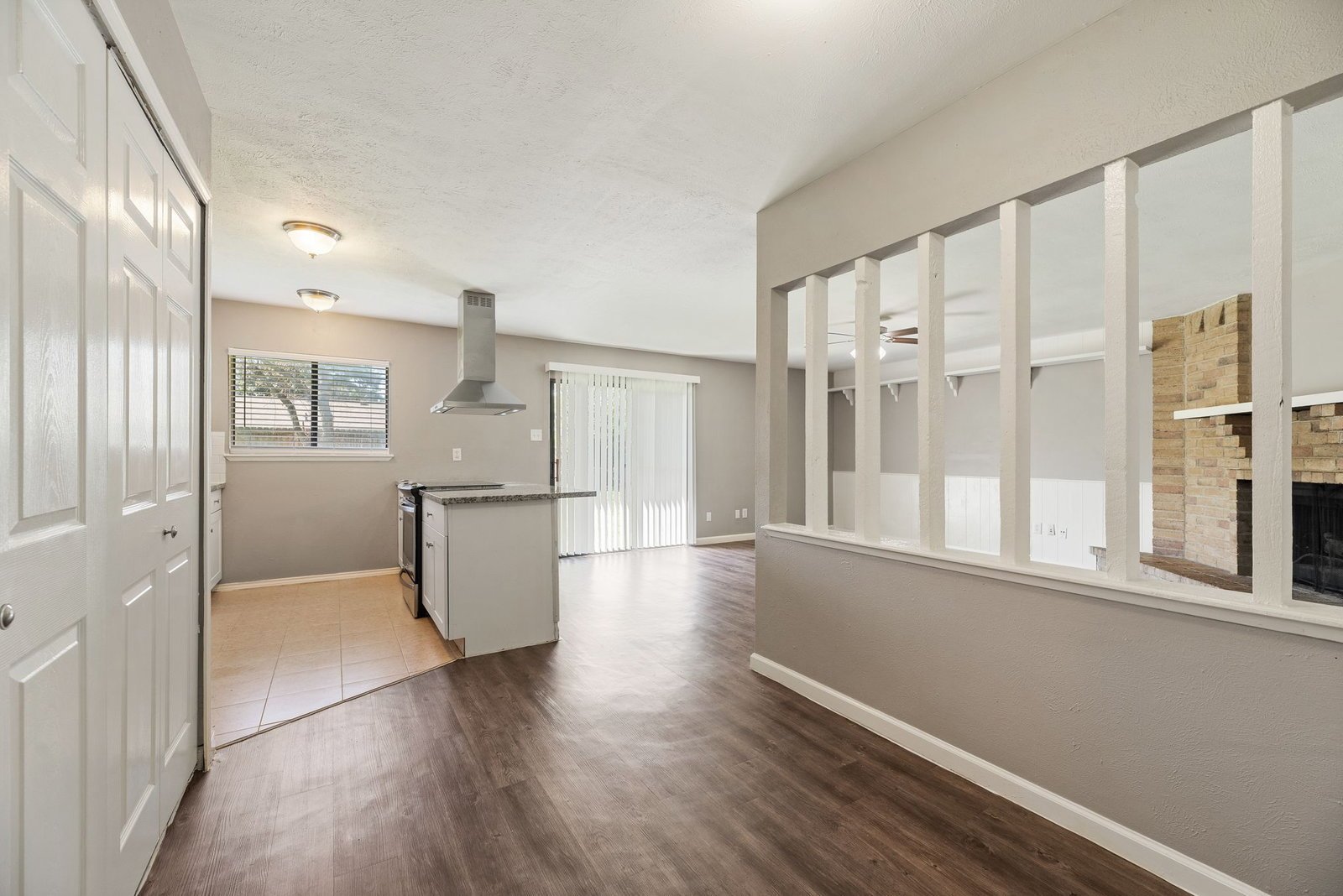 17615 Autumn Hills Dr Houston, TX 77084 property image