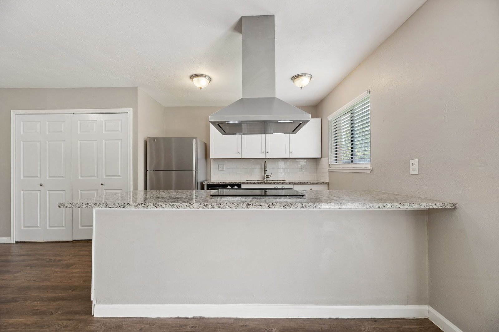 17615 Autumn Hills Dr Houston, TX 77084 property image