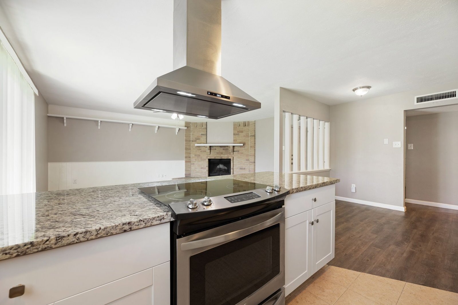 17615 Autumn Hills Dr Houston, TX 77084 property image