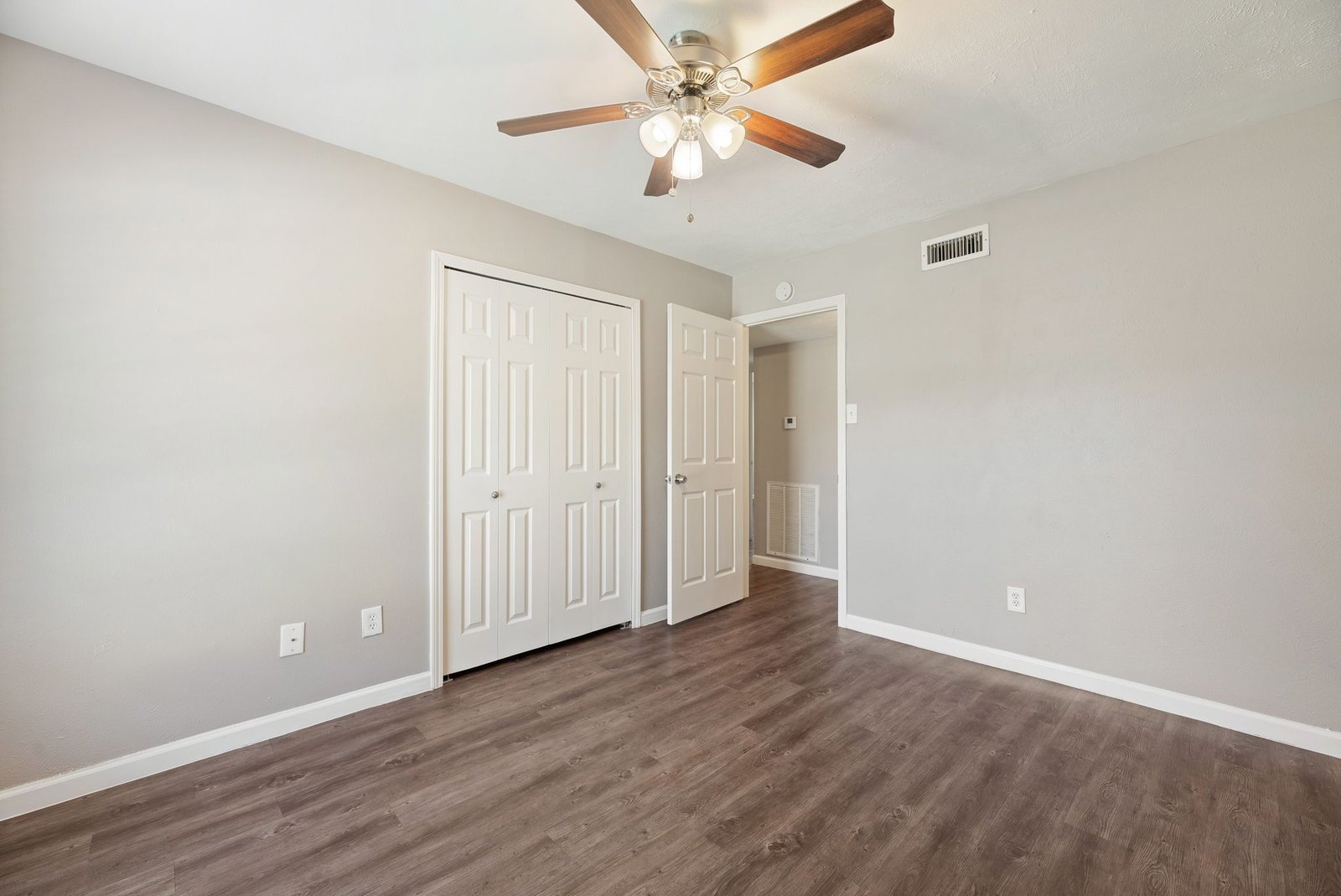 17615 Autumn Hills Dr Houston, TX 77084 property image