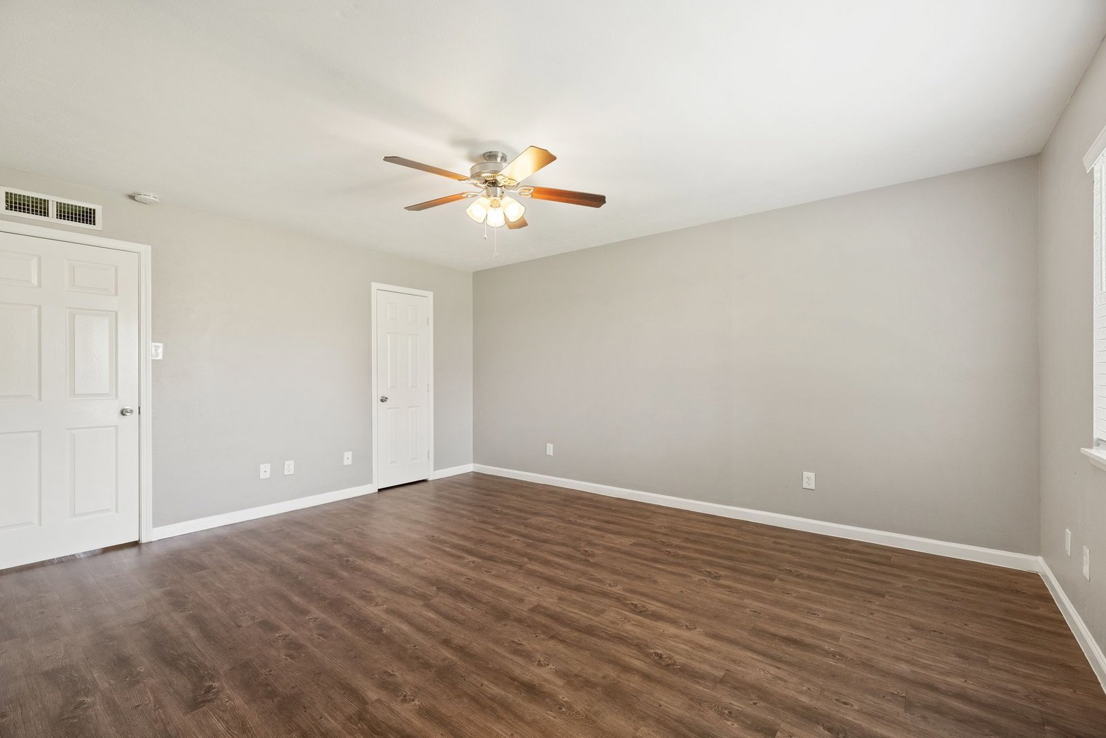 17615 Autumn Hills Dr Houston, TX 77084 property image