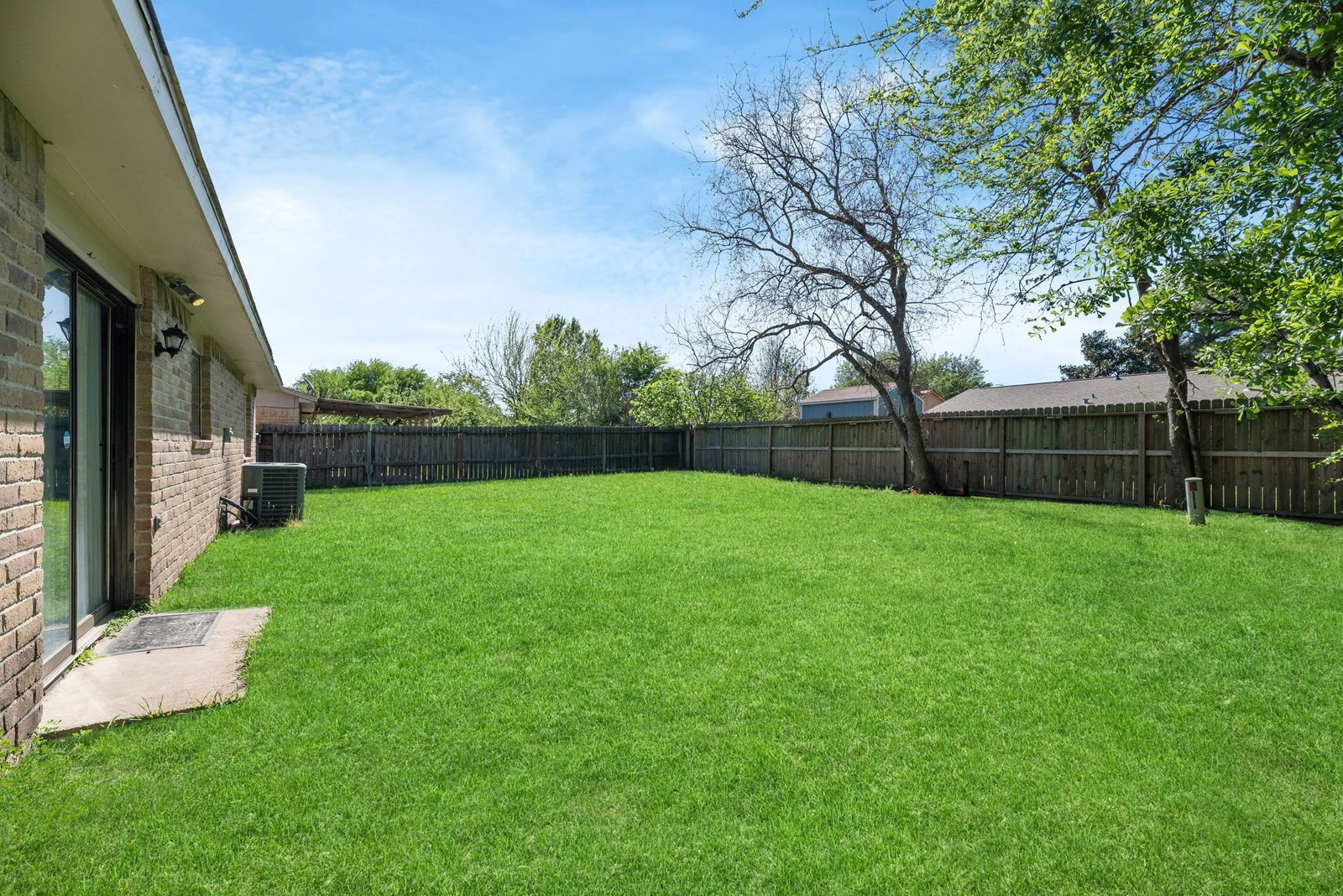 17615 Autumn Hills Dr Houston, TX 77084 property image