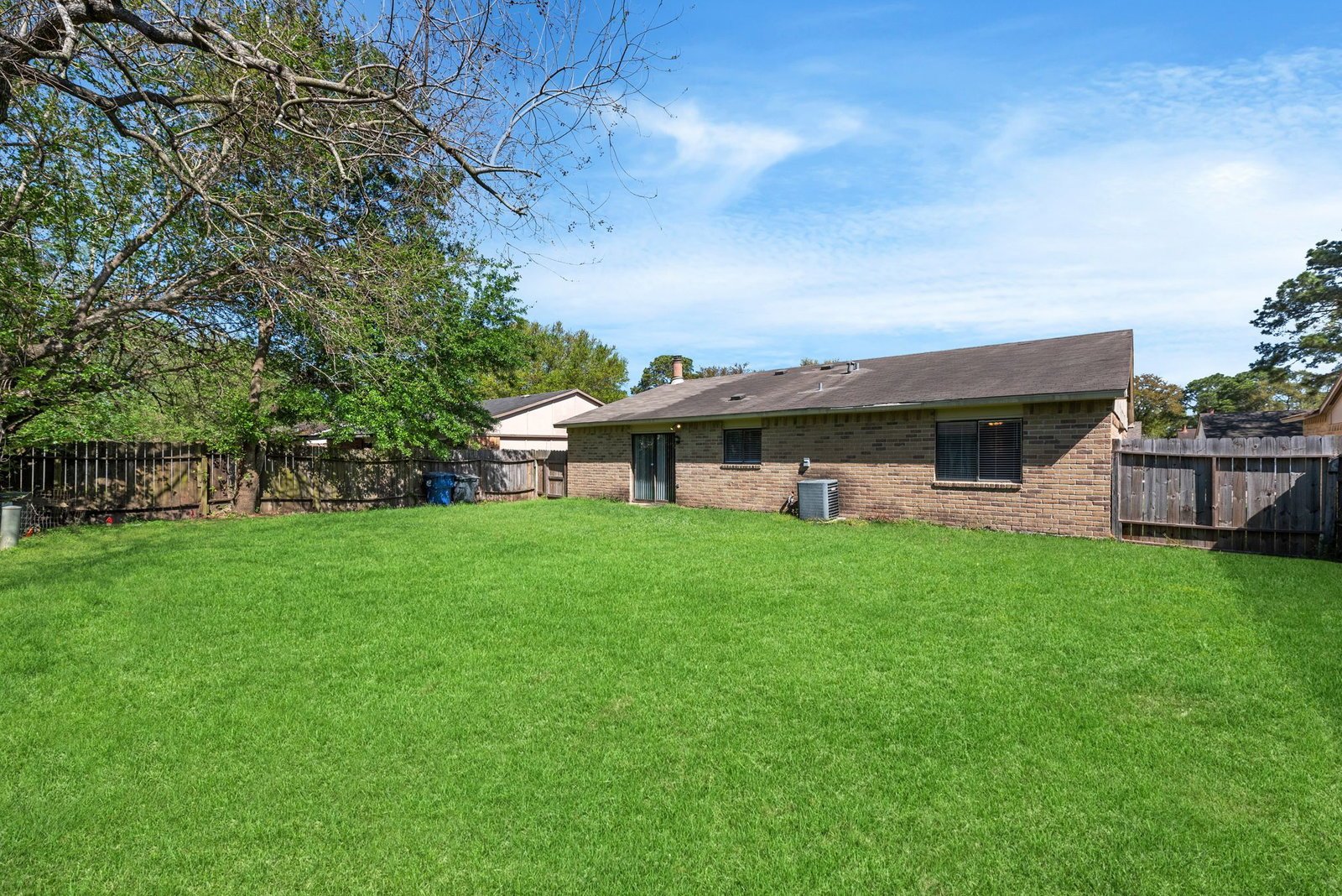 17615 Autumn Hills Dr Houston, TX 77084 property image