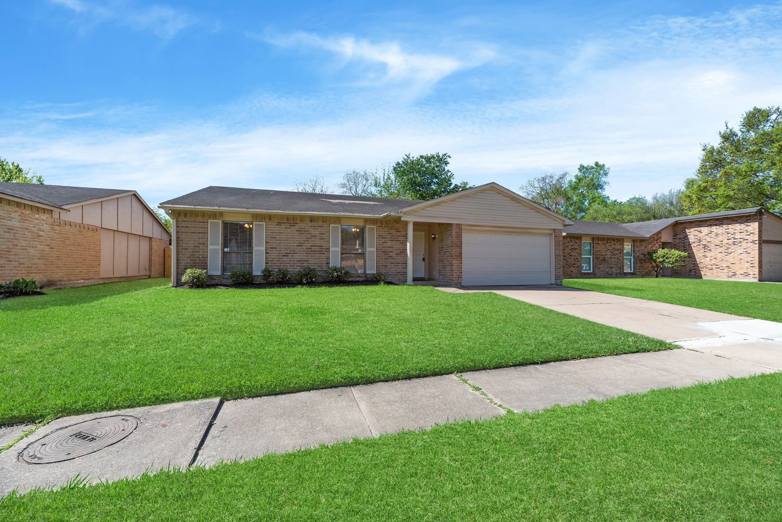 17615 Autumn Hills Dr Houston, TX 77084 property image