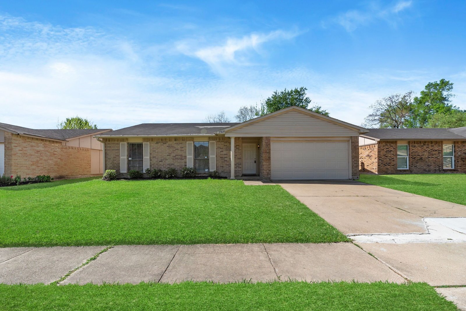 17615 Autumn Hills Dr Houston, TX 77084 property image