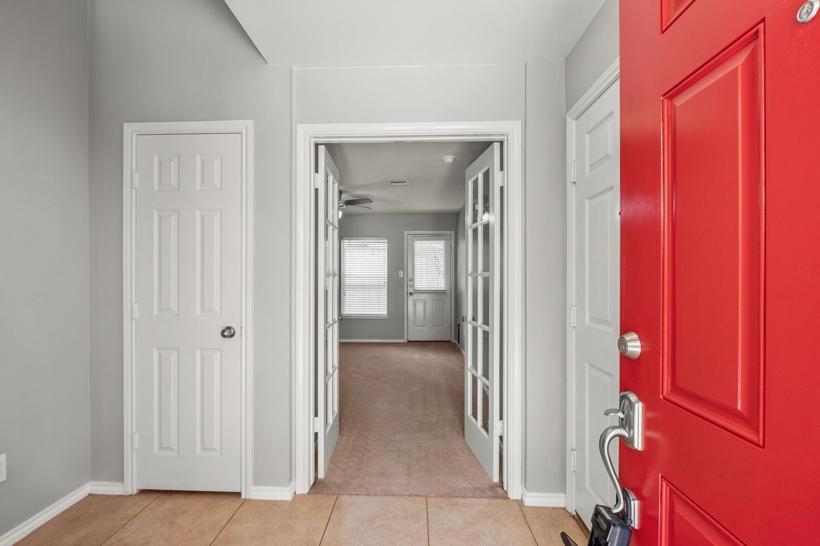5314 Schuler Street Houston, TX 77007 property image