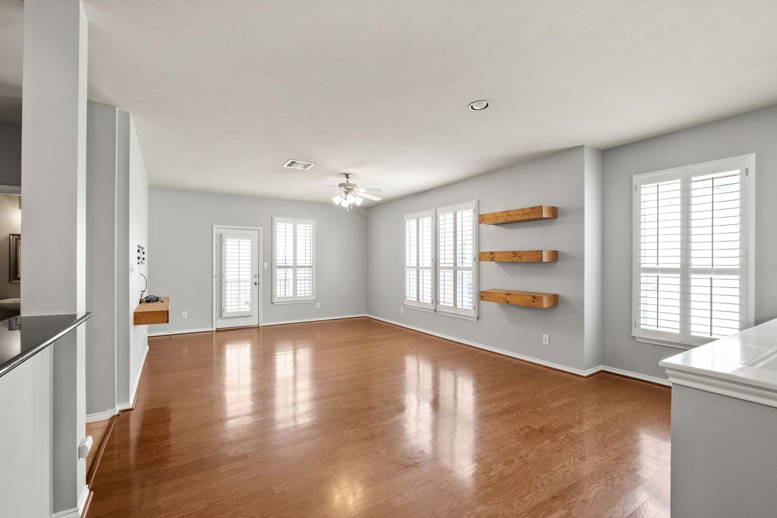 5314 Schuler Street Houston, TX 77007 property image