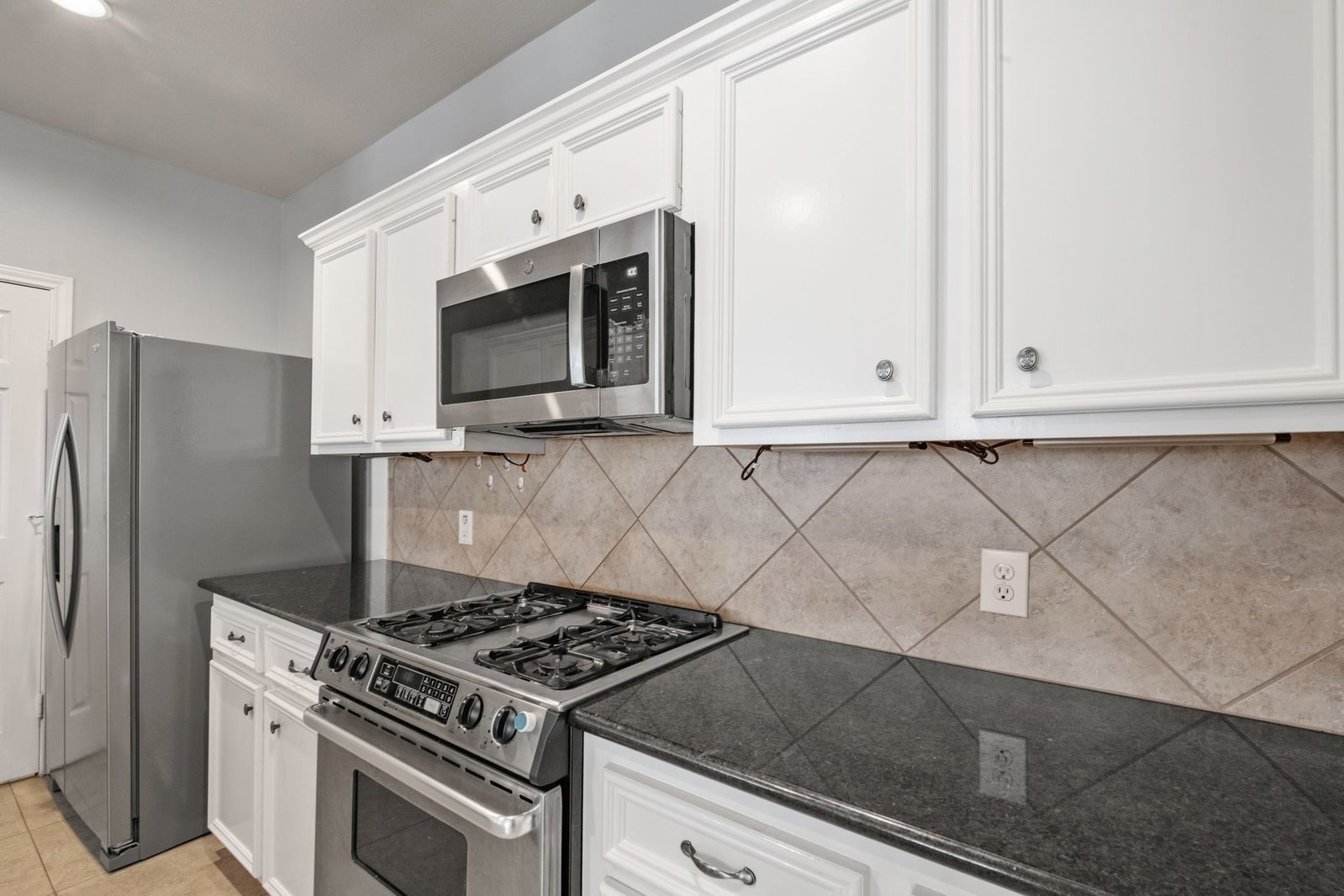 5314 Schuler Street Houston, TX 77007 property image