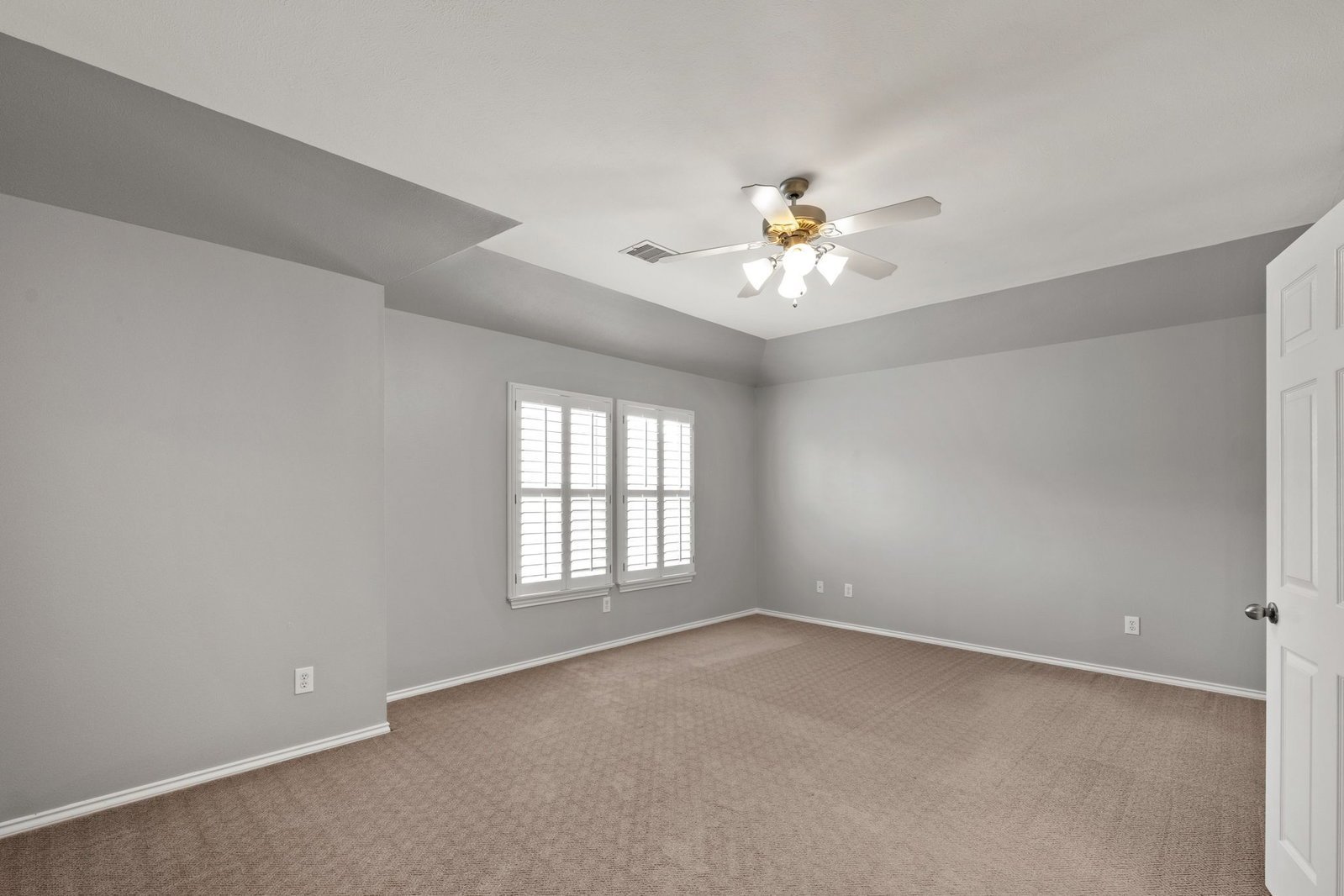 5314 Schuler Street Houston, TX 77007 property image