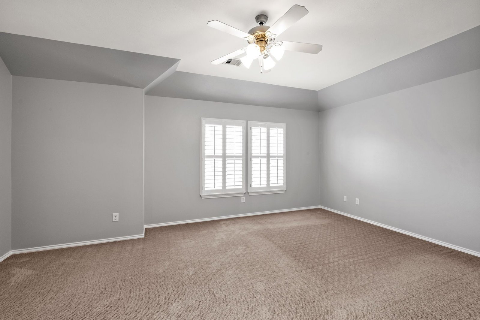 5314 Schuler Street Houston, TX 77007 property image