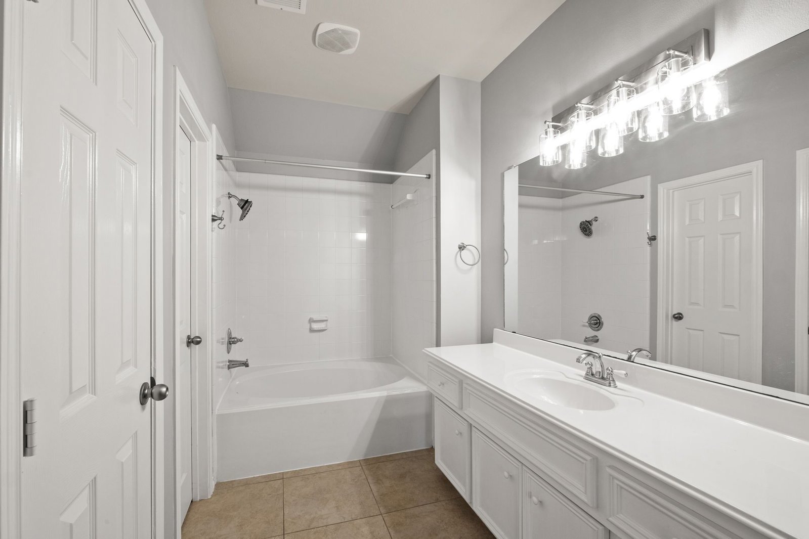 5314 Schuler Street Houston, TX 77007 property image