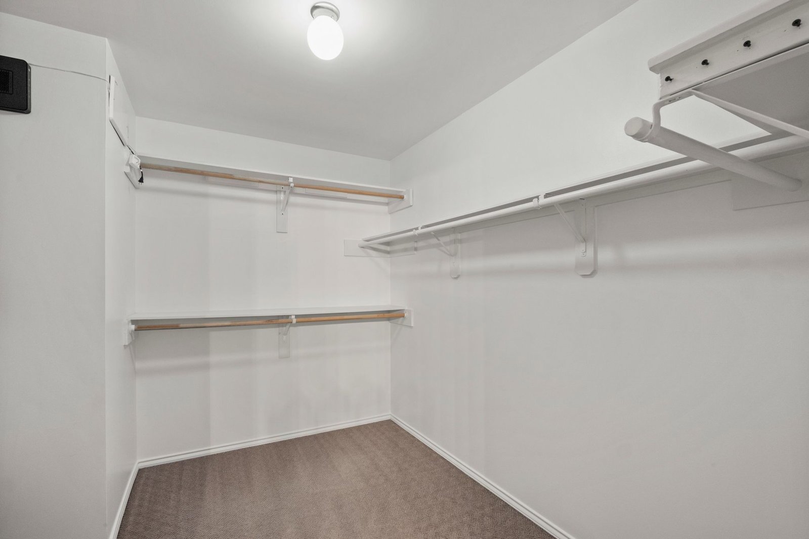 5314 Schuler Street Houston, TX 77007 property image