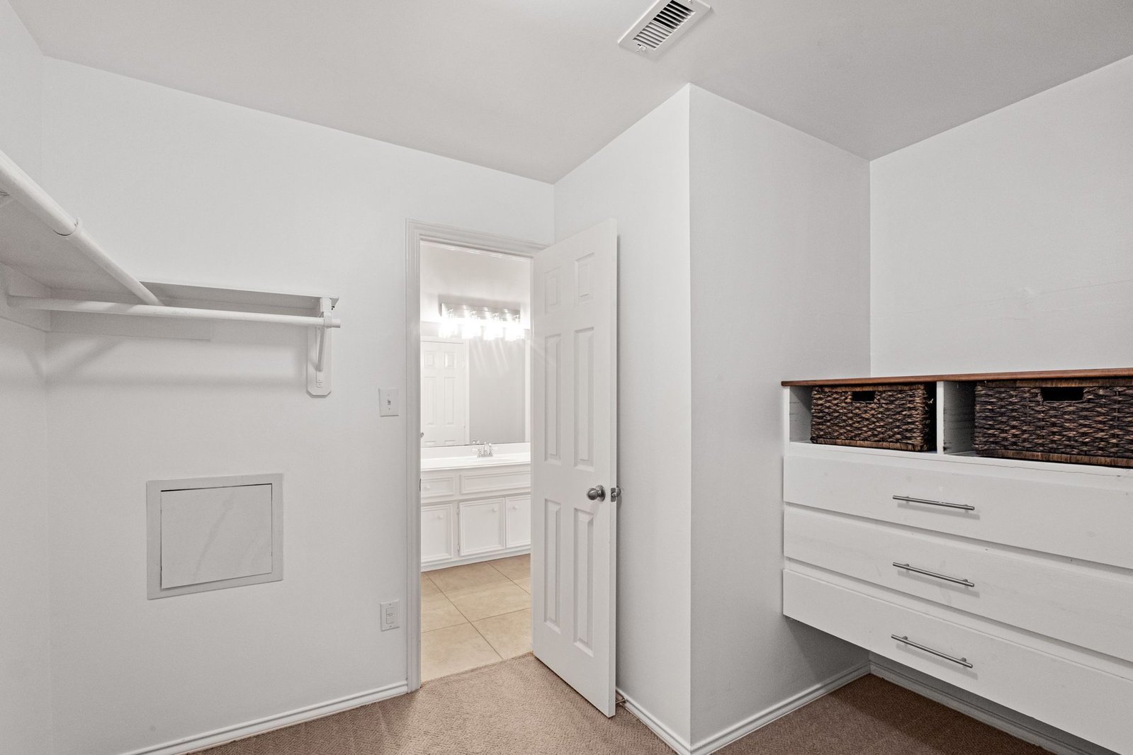 5314 Schuler Street Houston, TX 77007 property image