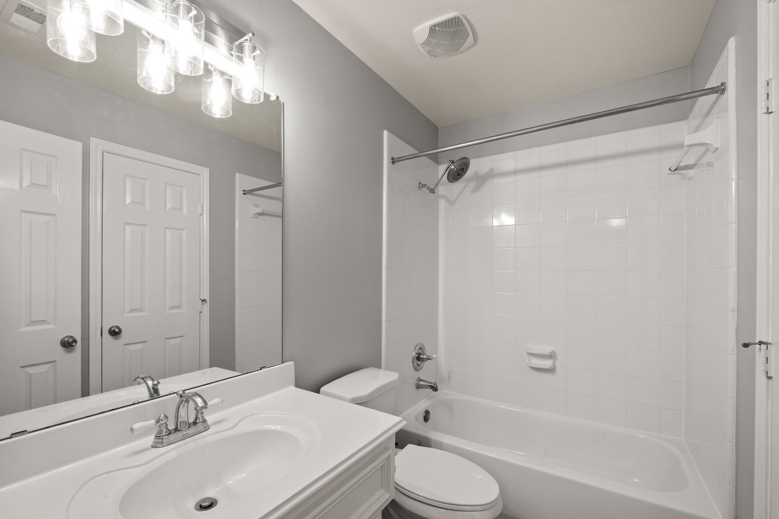 5314 Schuler Street Houston, TX 77007 property image