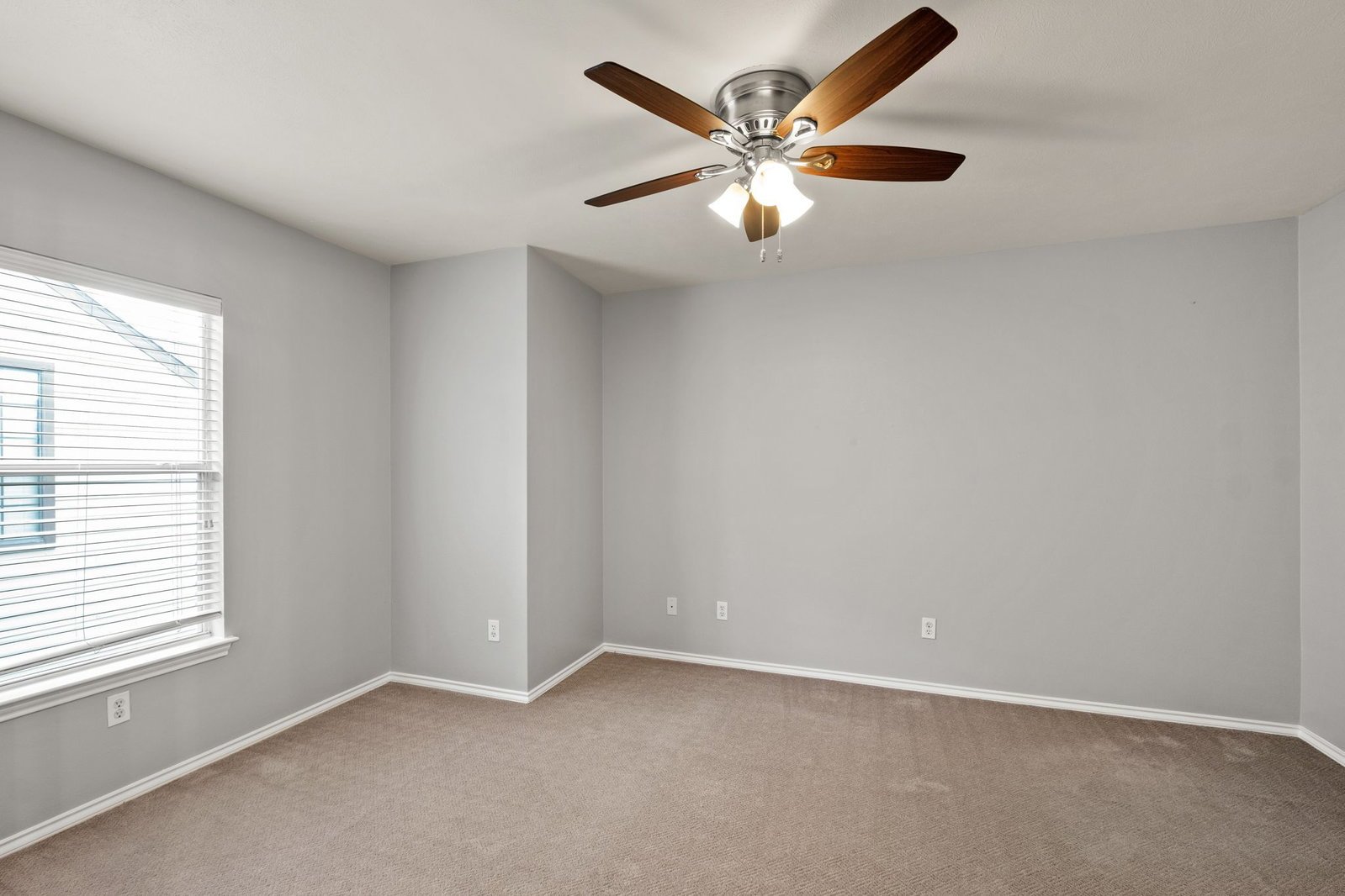 5314 Schuler Street Houston, TX 77007 property image