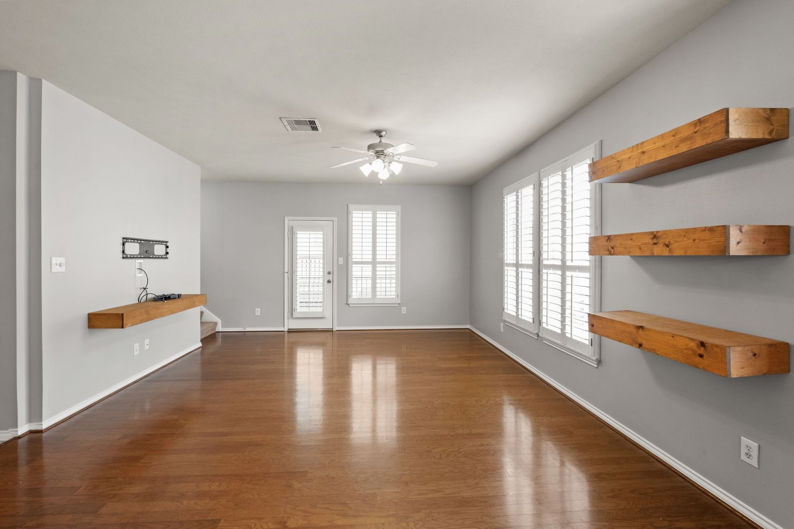 5314 Schuler Street Houston, TX 77007 property image