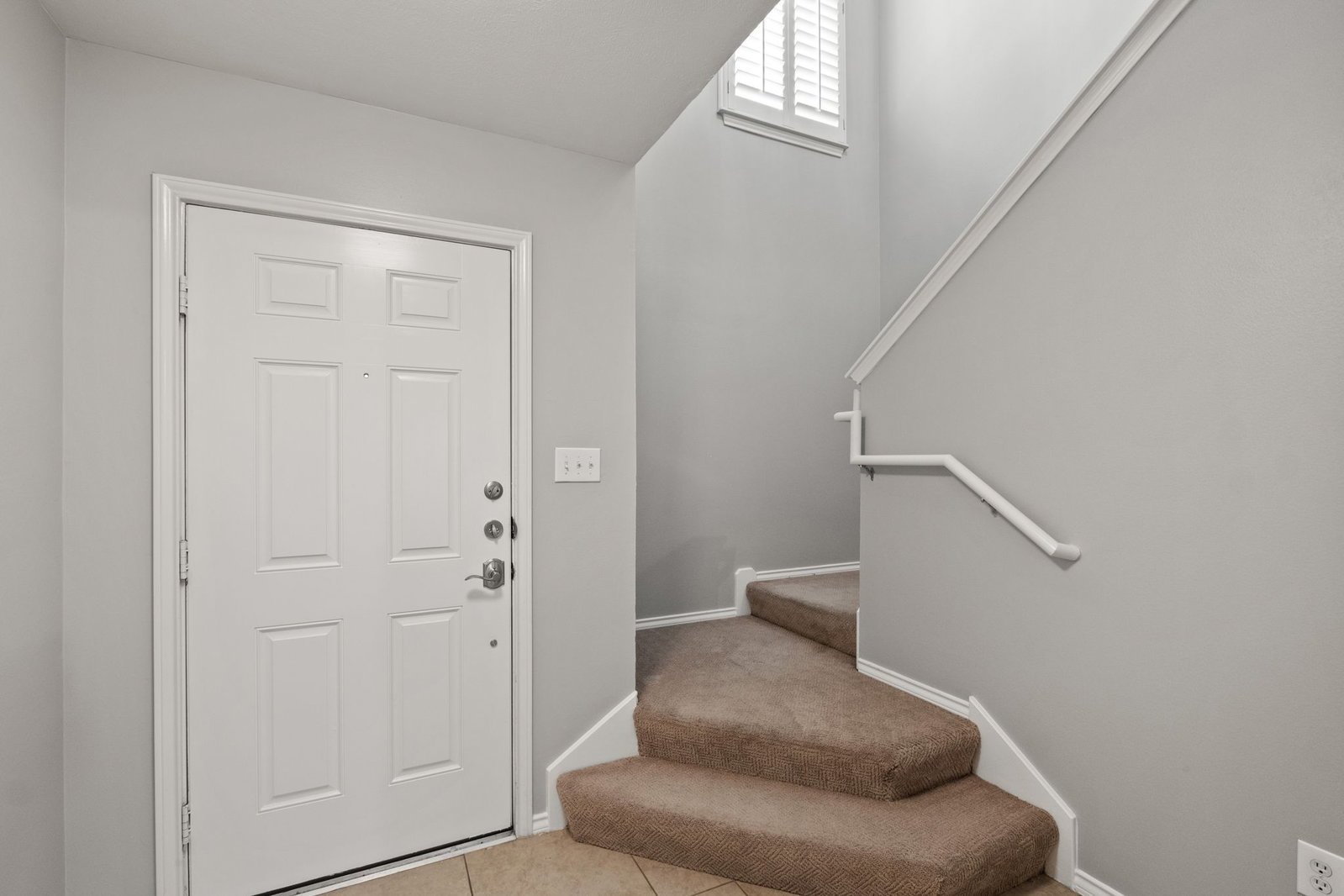 5314 Schuler Street Houston, TX 77007 property image