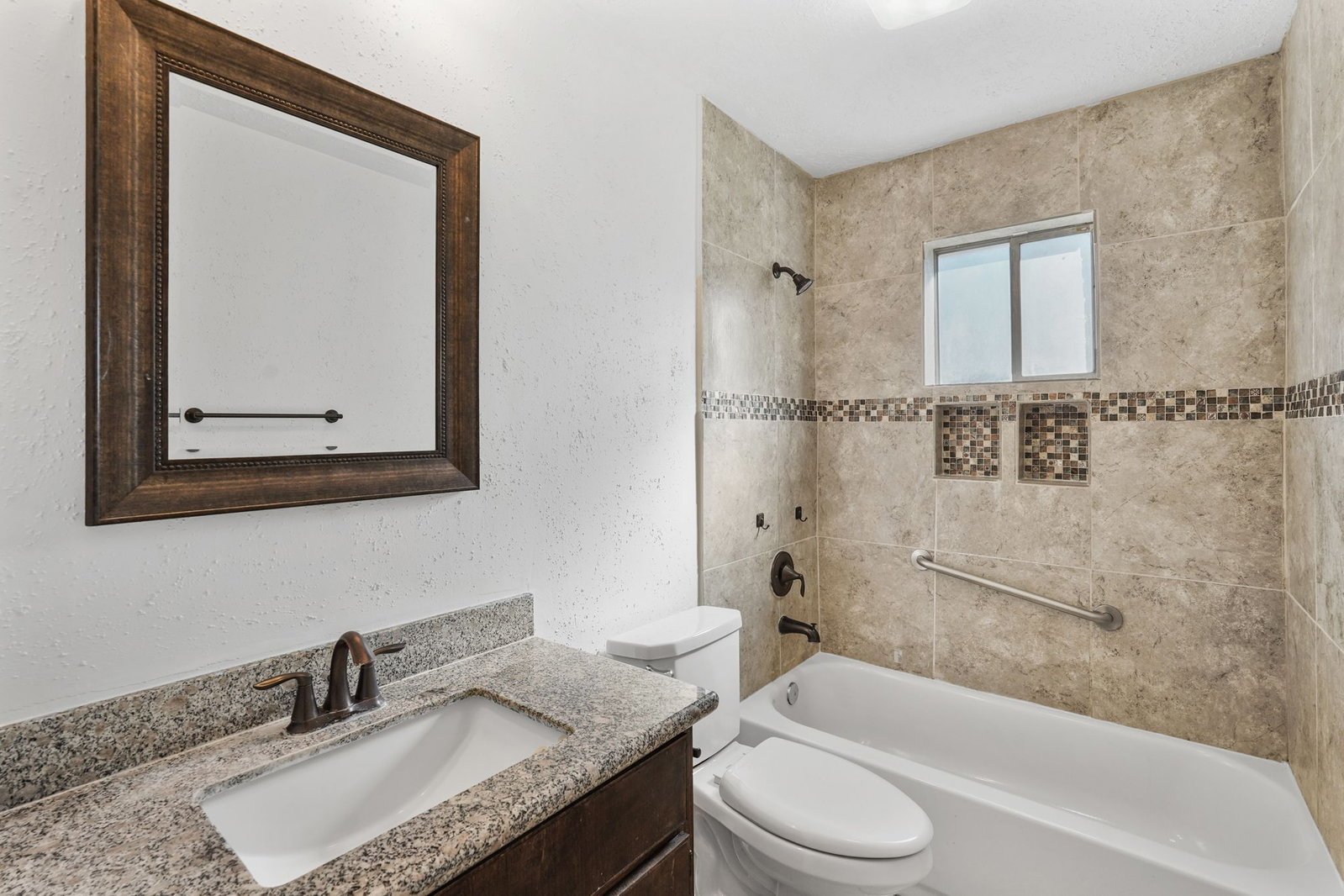 15226 Flamingo Park Humble, TX 77396 property image