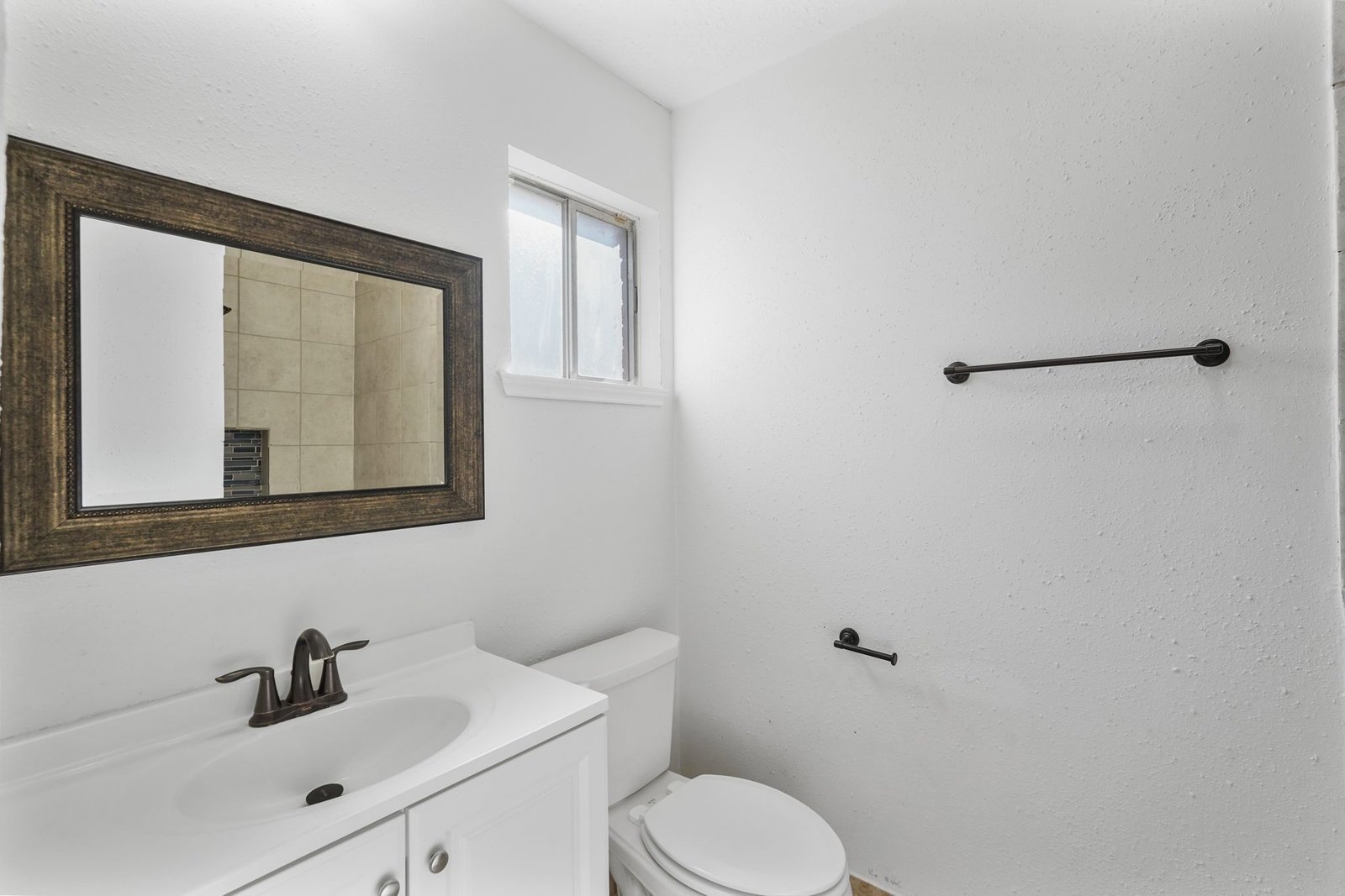 15226 Flamingo Park Humble, TX 77396 property image